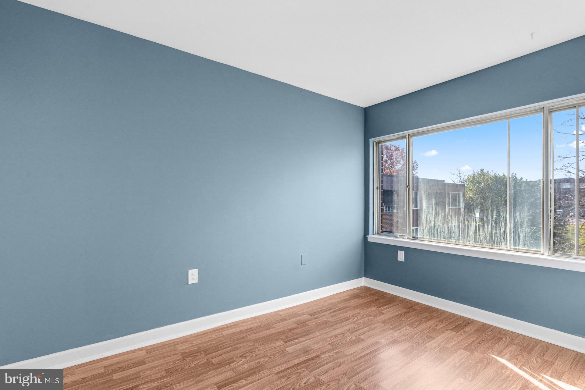 VILLA RIDGE CONDOMINIUM - Residential