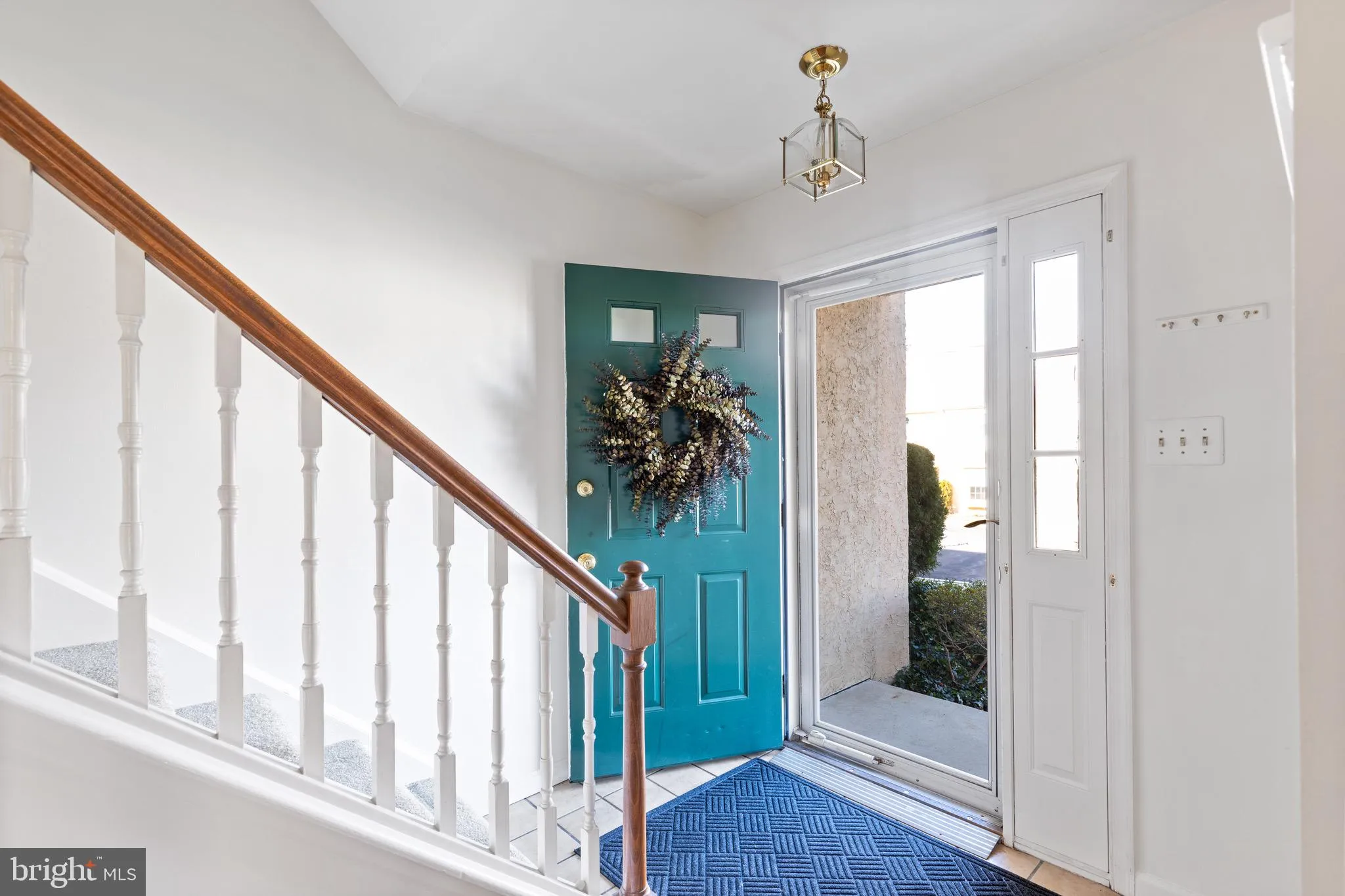 Phoenixville, Pennsylvania 19460, United States, 3 Bedrooms Bedrooms, ,3 BathroomsBathrooms,Residential,Pending,30765