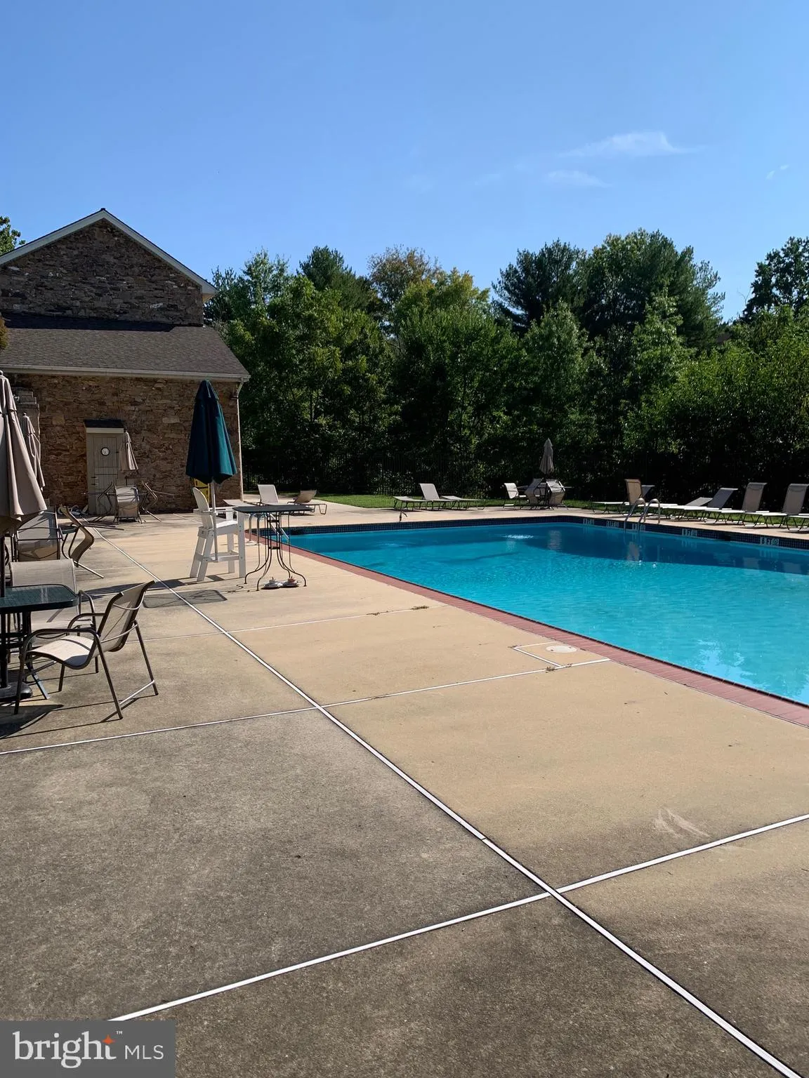 Phoenixville, Pennsylvania 19460, United States, 3 Bedrooms Bedrooms, ,3 BathroomsBathrooms,Residential,Pending,30765