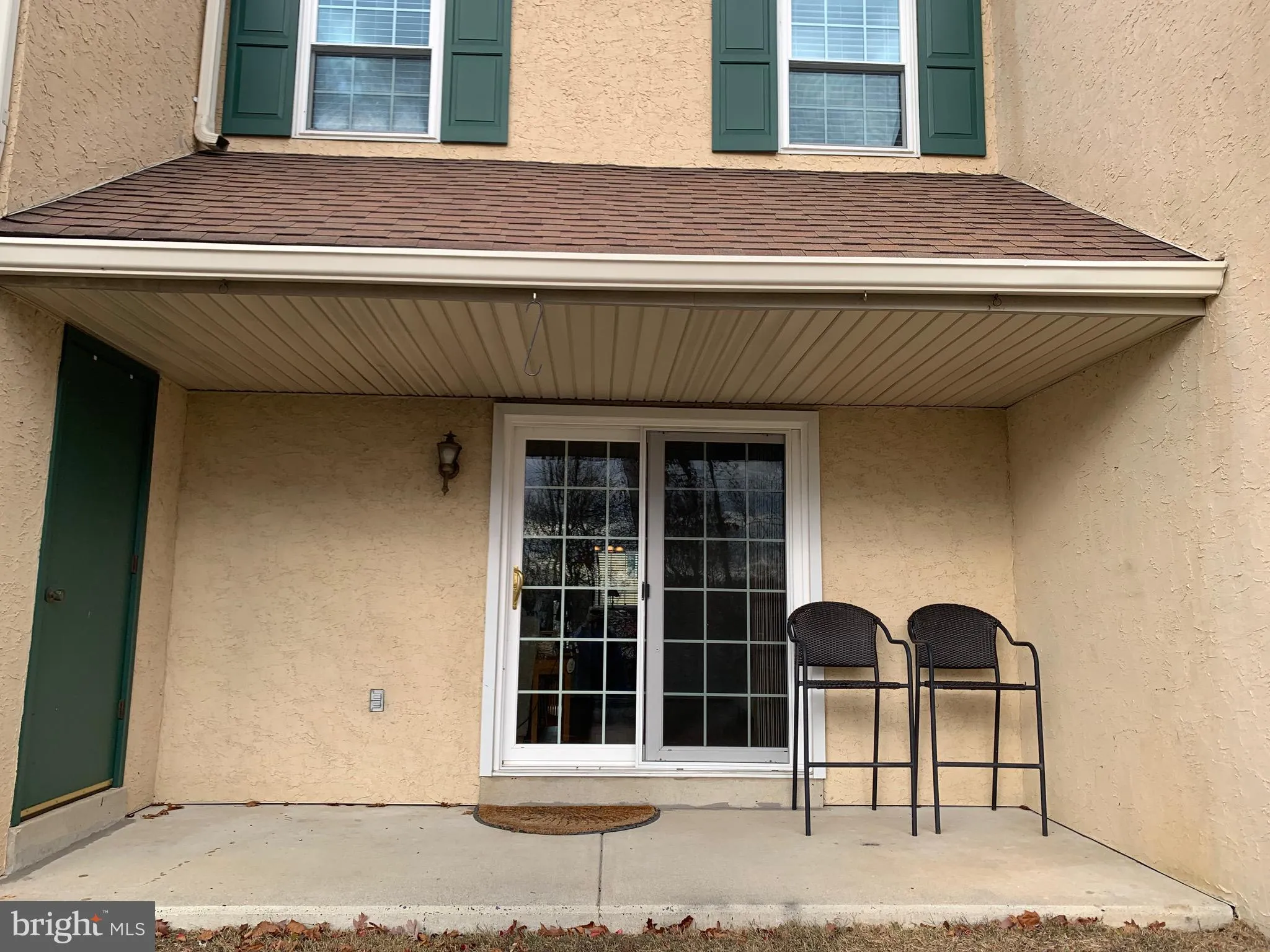 Phoenixville, Pennsylvania 19460, United States, 3 Bedrooms Bedrooms, ,3 BathroomsBathrooms,Residential,Pending,30765