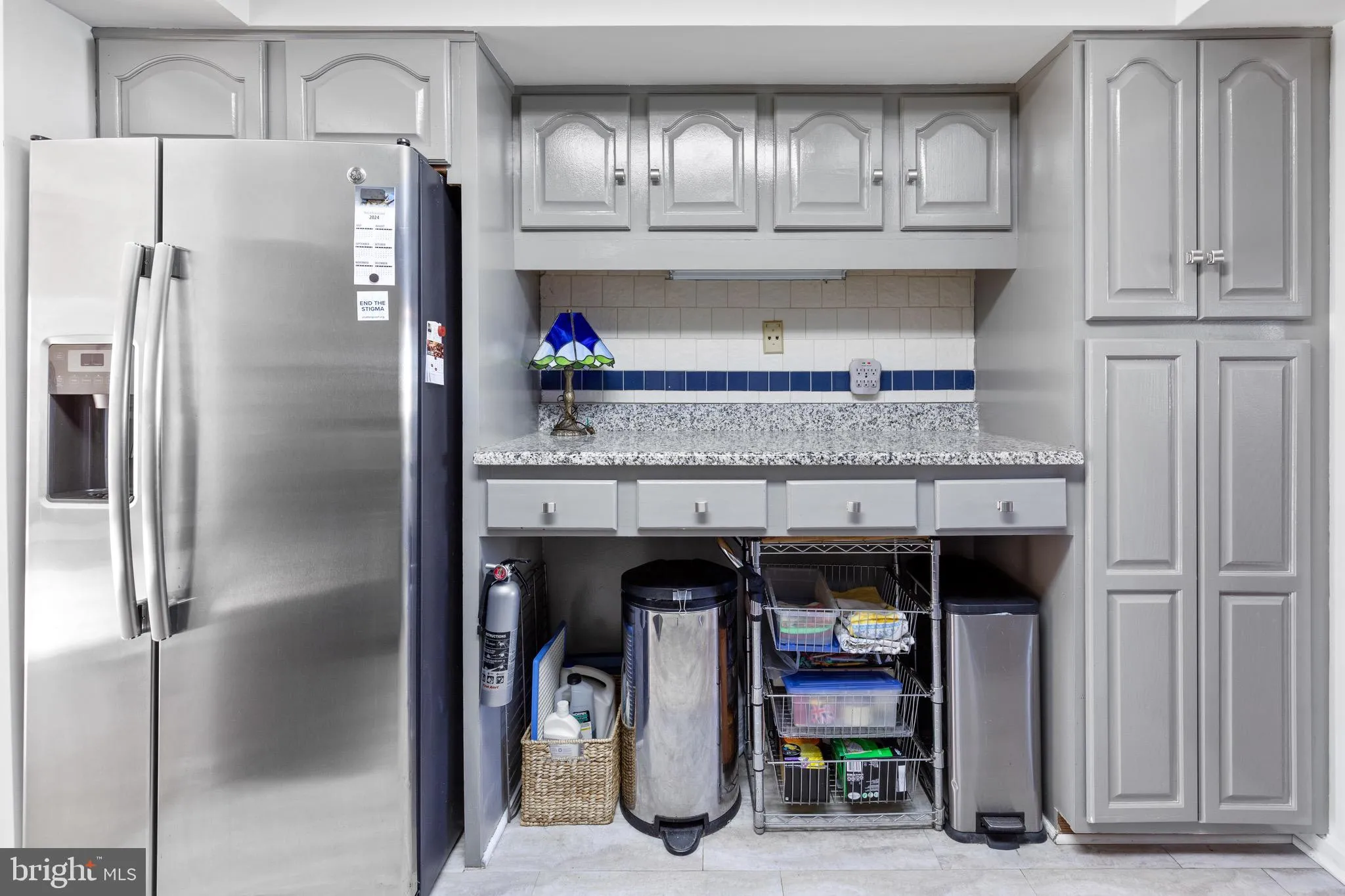 Phoenixville, Pennsylvania 19460, United States, 3 Bedrooms Bedrooms, ,3 BathroomsBathrooms,Residential,Pending,30765