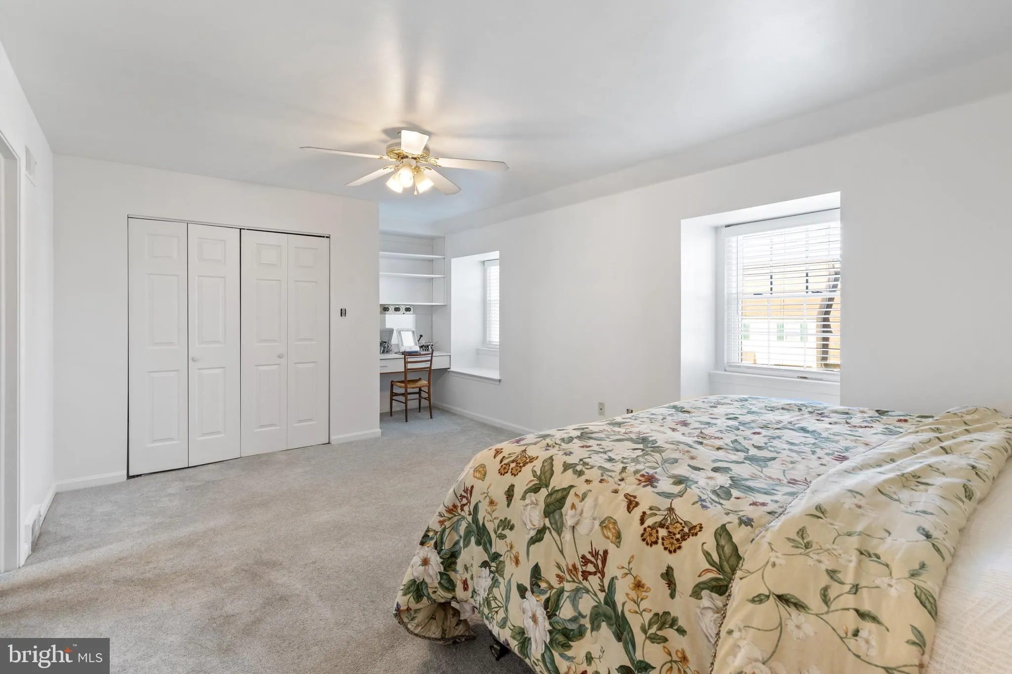 Phoenixville, Pennsylvania 19460, United States, 3 Bedrooms Bedrooms, ,3 BathroomsBathrooms,Residential,Pending,30765