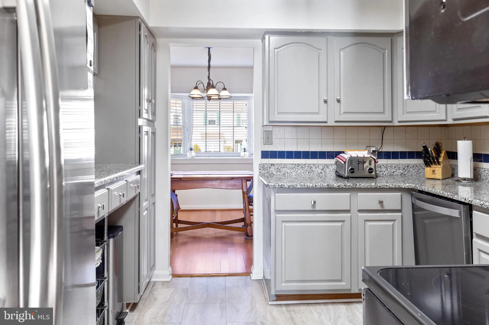 Phoenixville, Pennsylvania 19460, United States, 3 Bedrooms Bedrooms, ,3 BathroomsBathrooms,Residential,Pending,30765