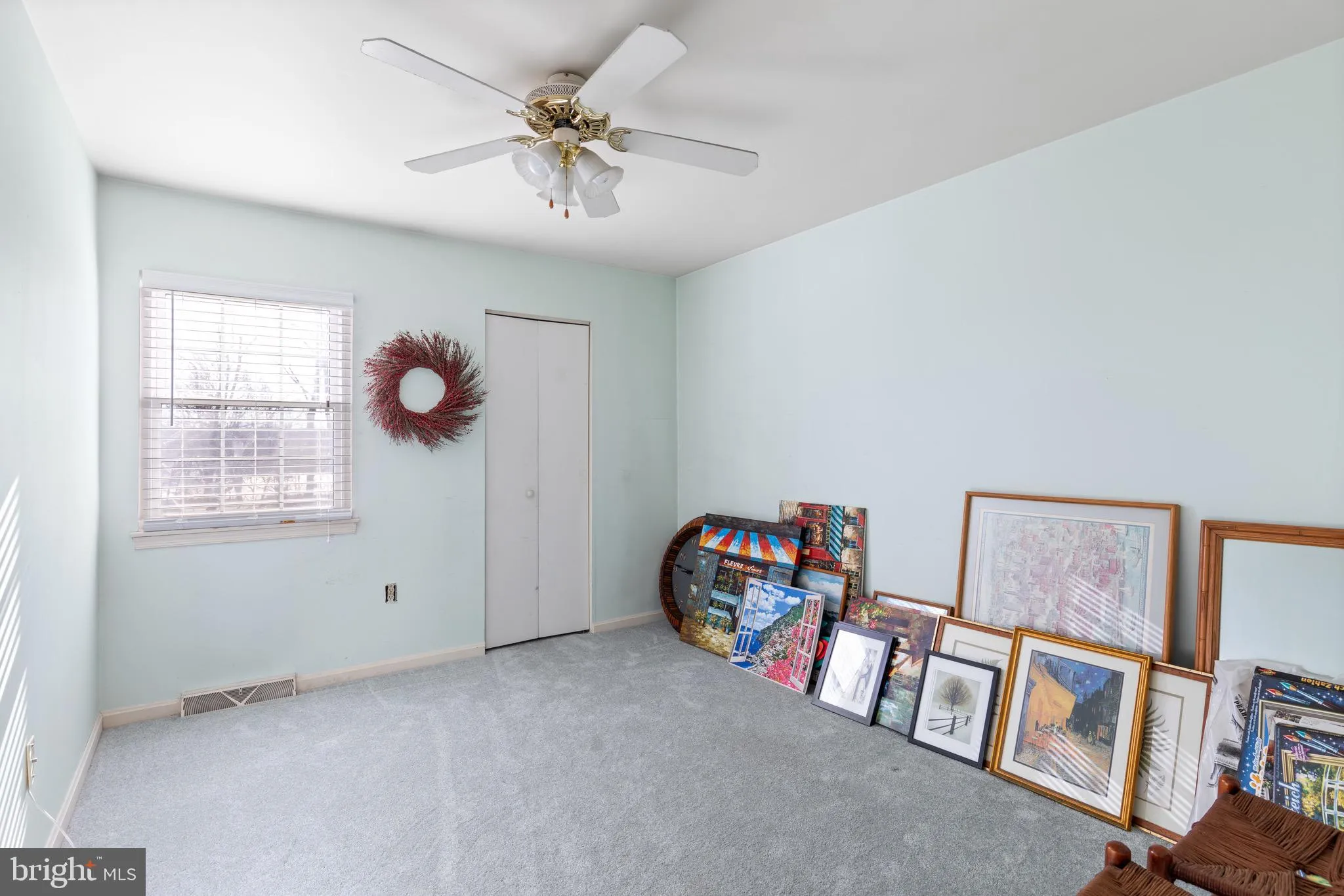 Phoenixville, Pennsylvania 19460, United States, 3 Bedrooms Bedrooms, ,3 BathroomsBathrooms,Residential,Pending,30765