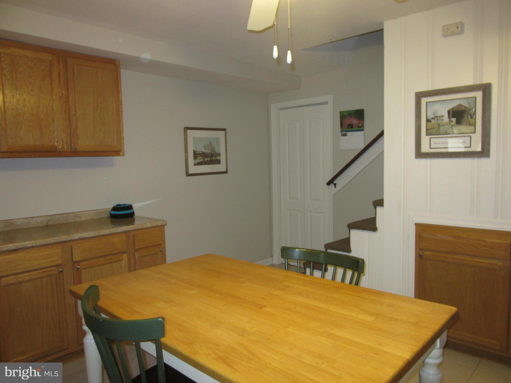 EASTFIELD - Residential