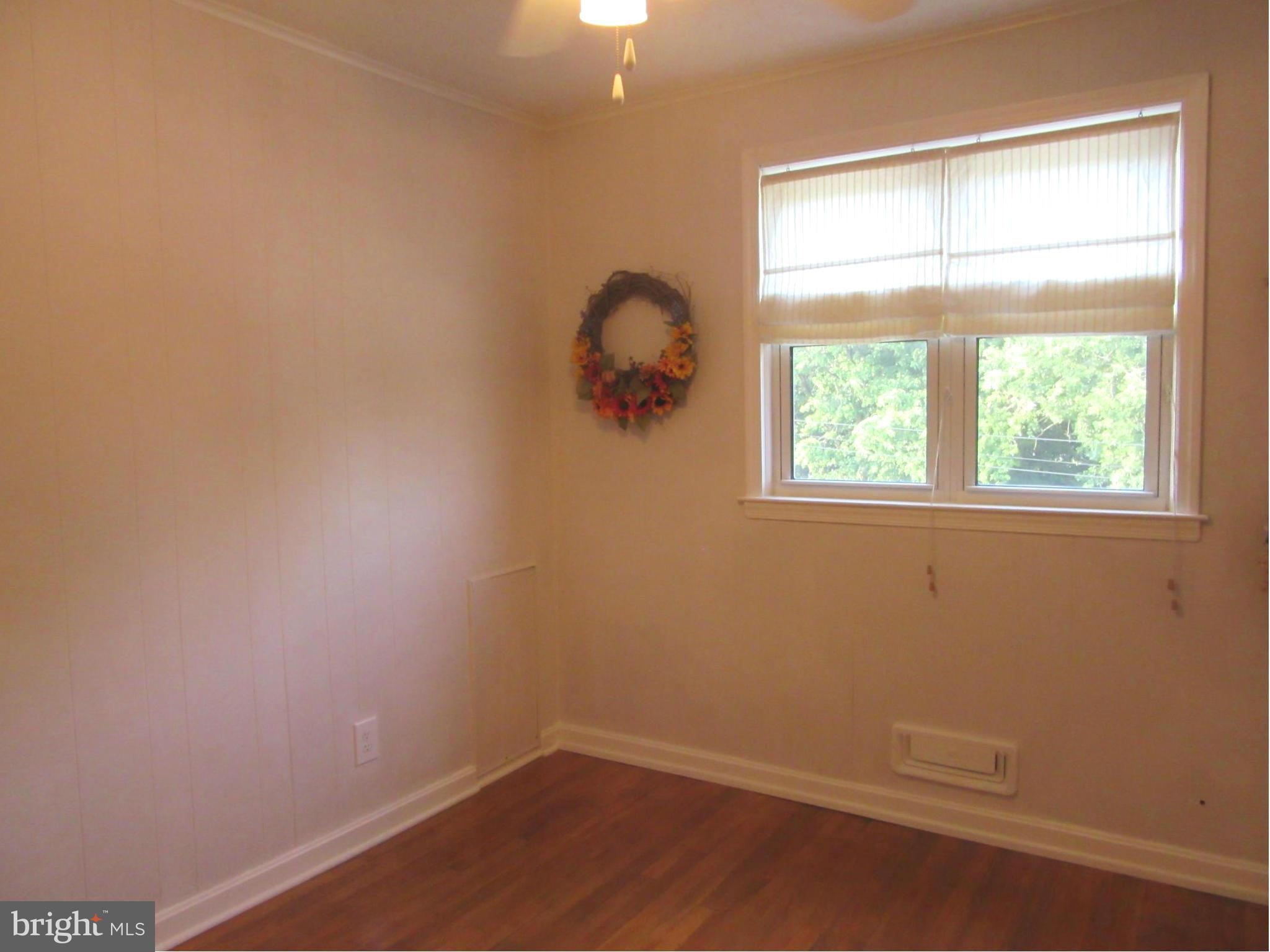 EASTFIELD - Residential