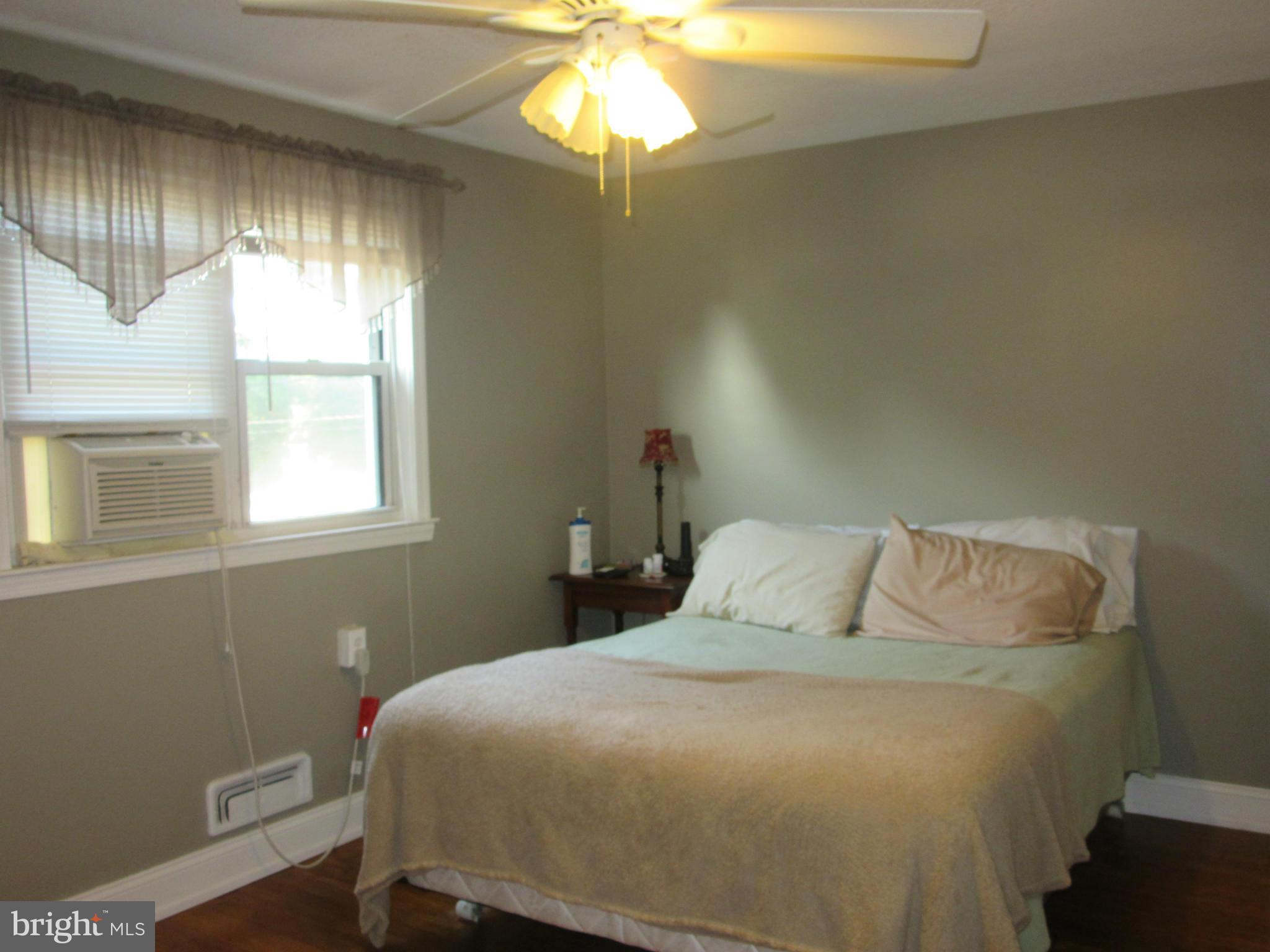 EASTFIELD - Residential