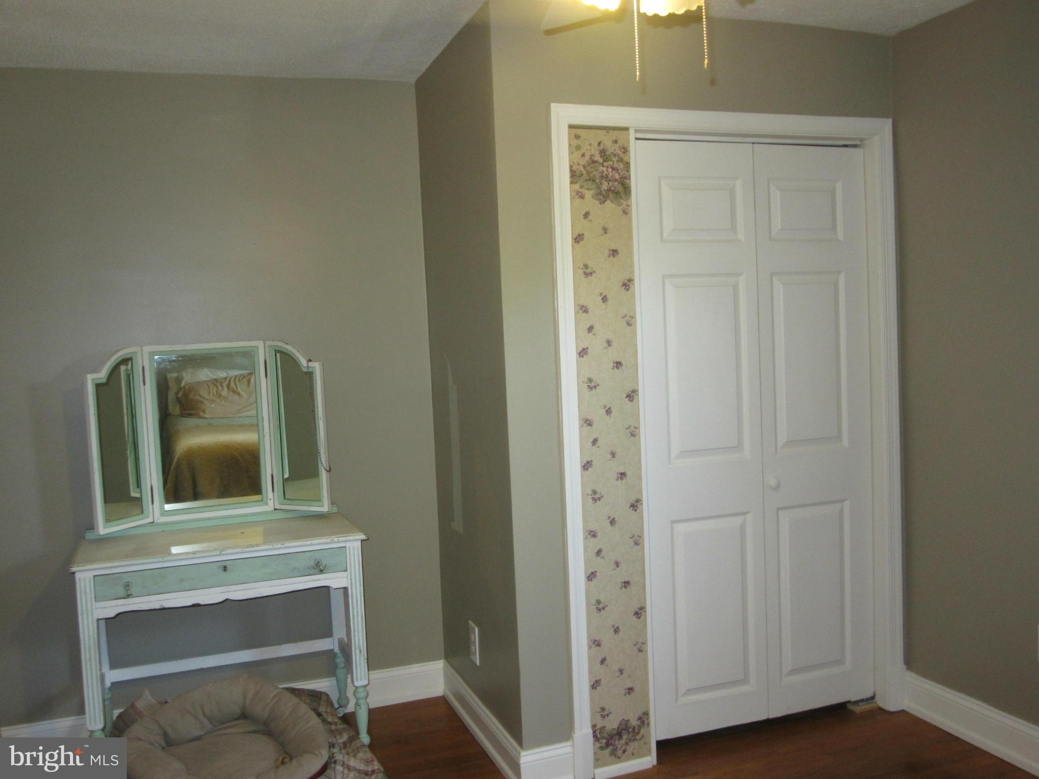 EASTFIELD - Residential