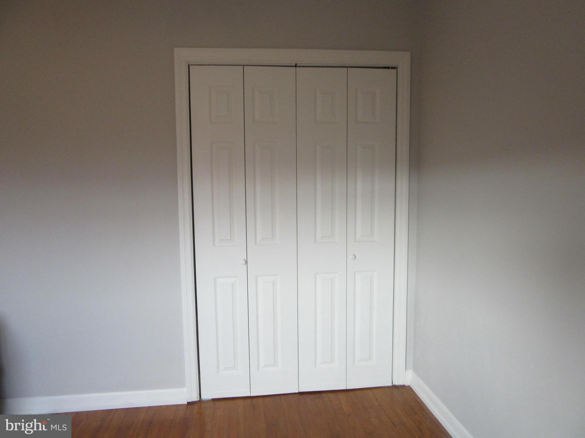 EASTFIELD - Residential