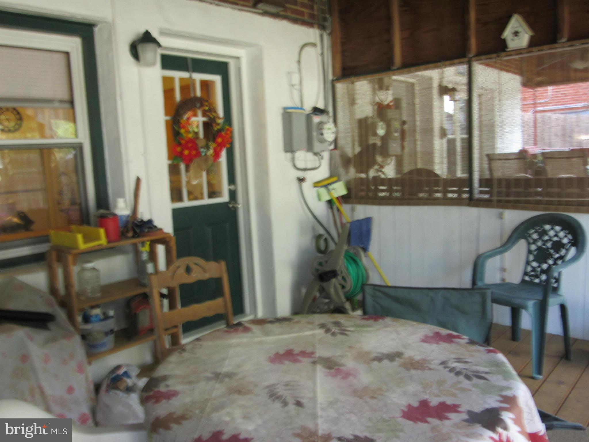 EASTFIELD - Residential