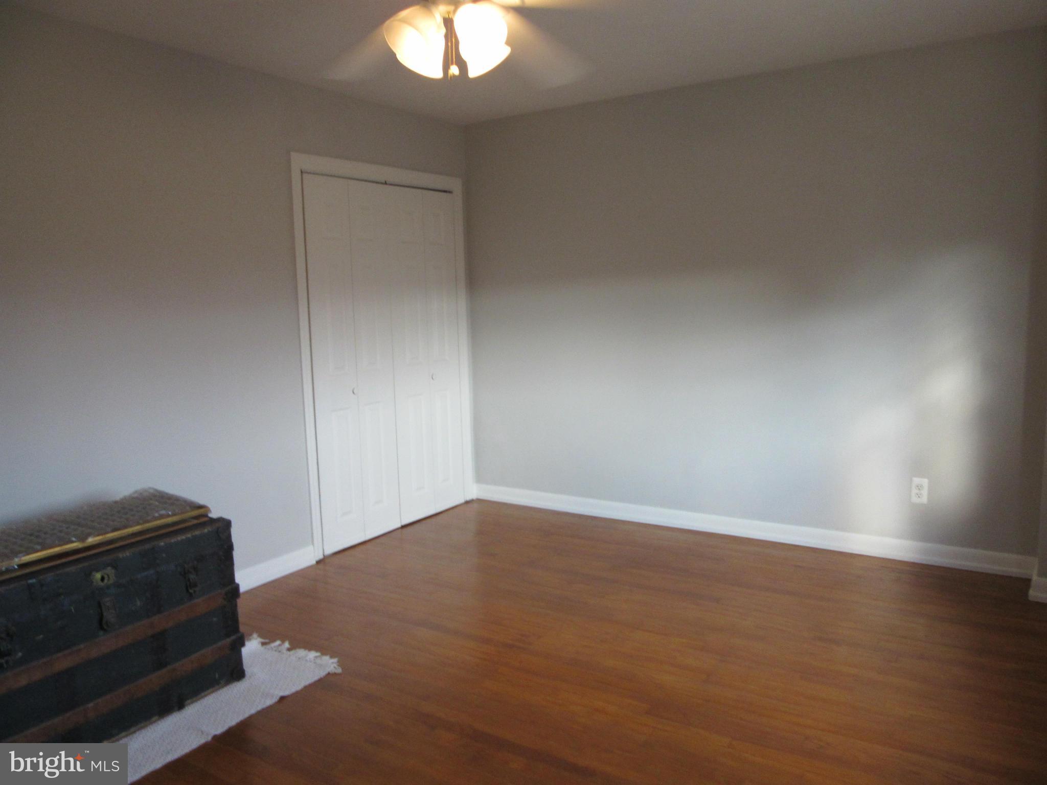 EASTFIELD - Residential