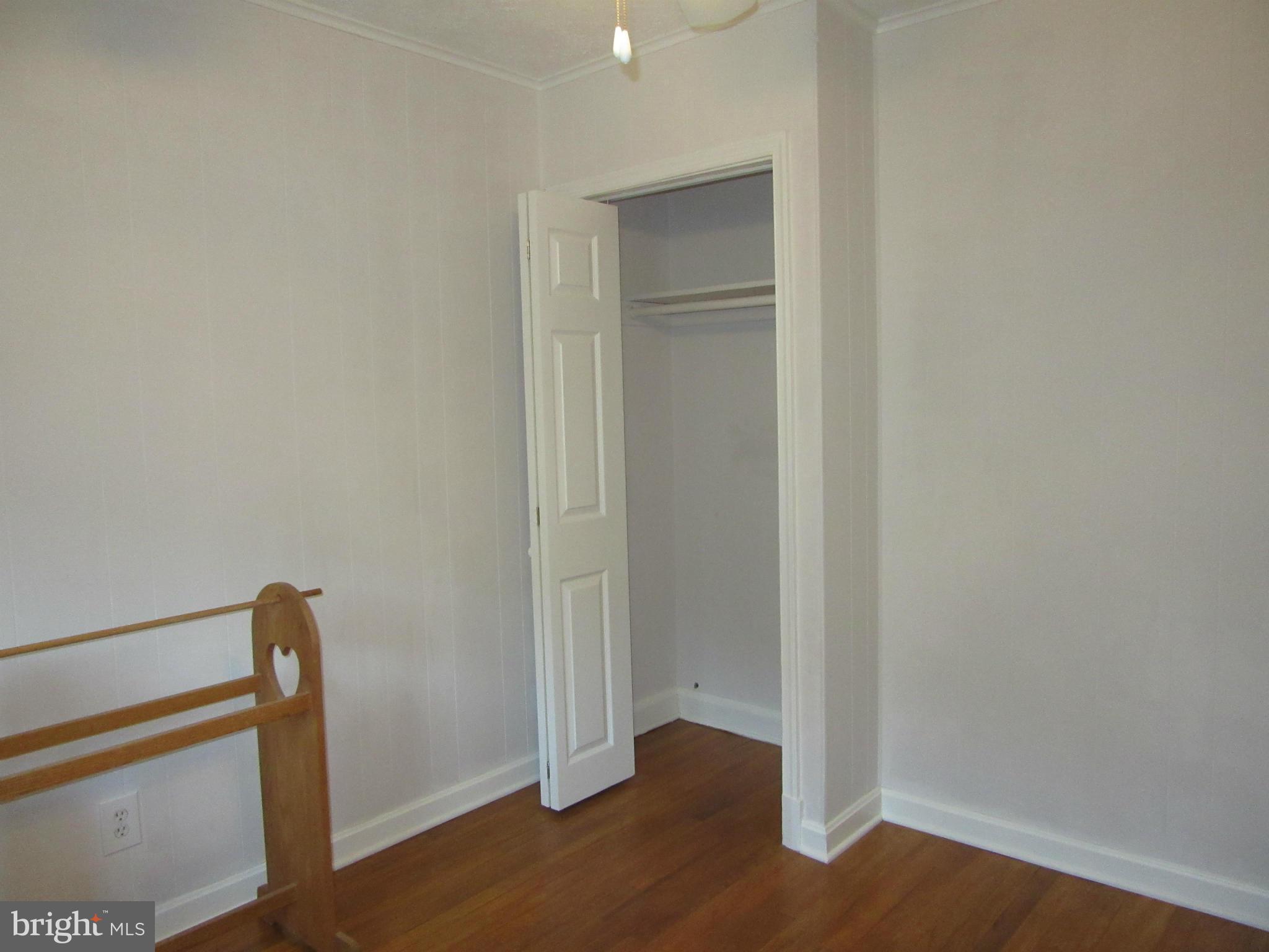 EASTFIELD - Residential