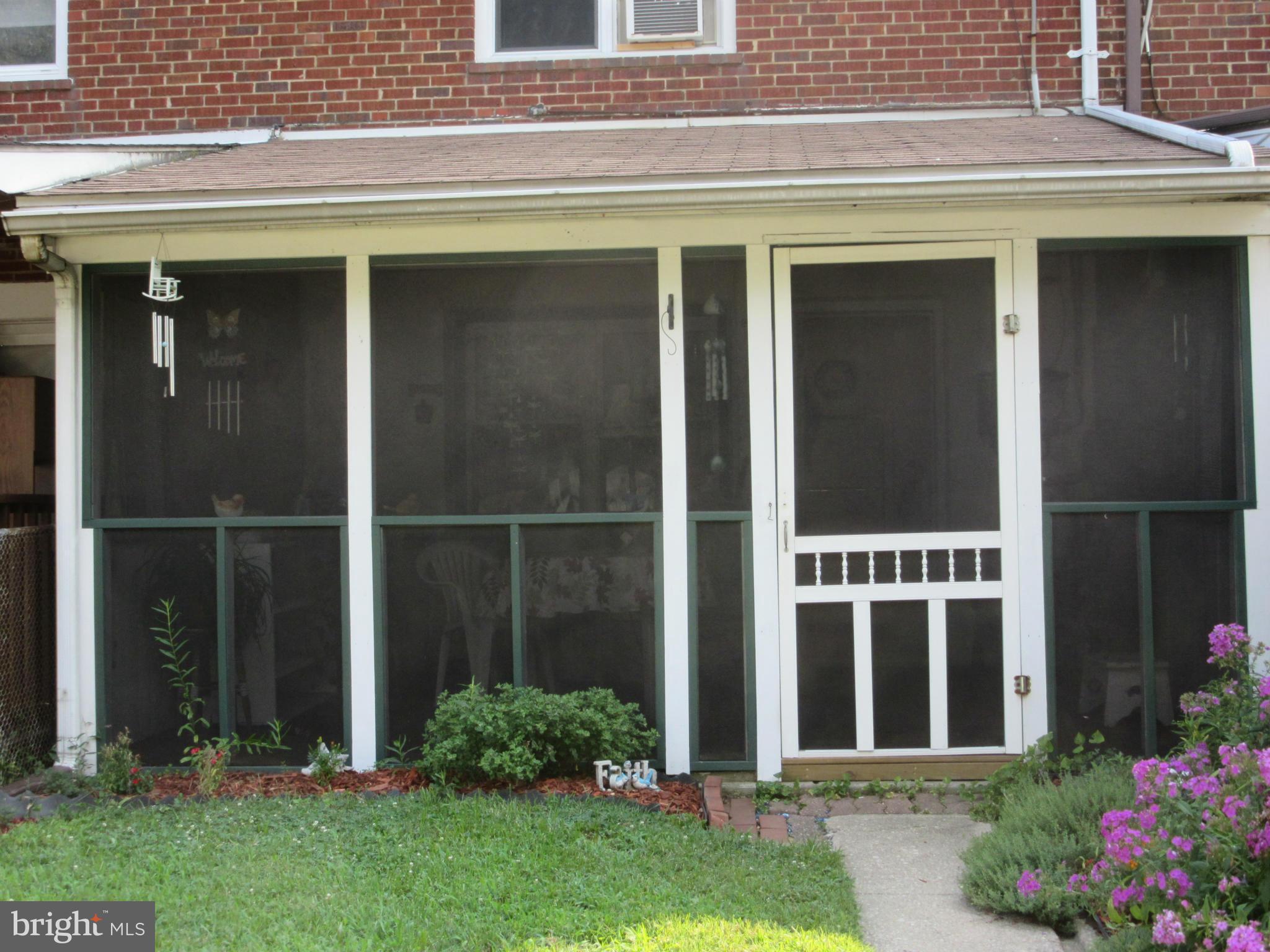 EASTFIELD - Residential