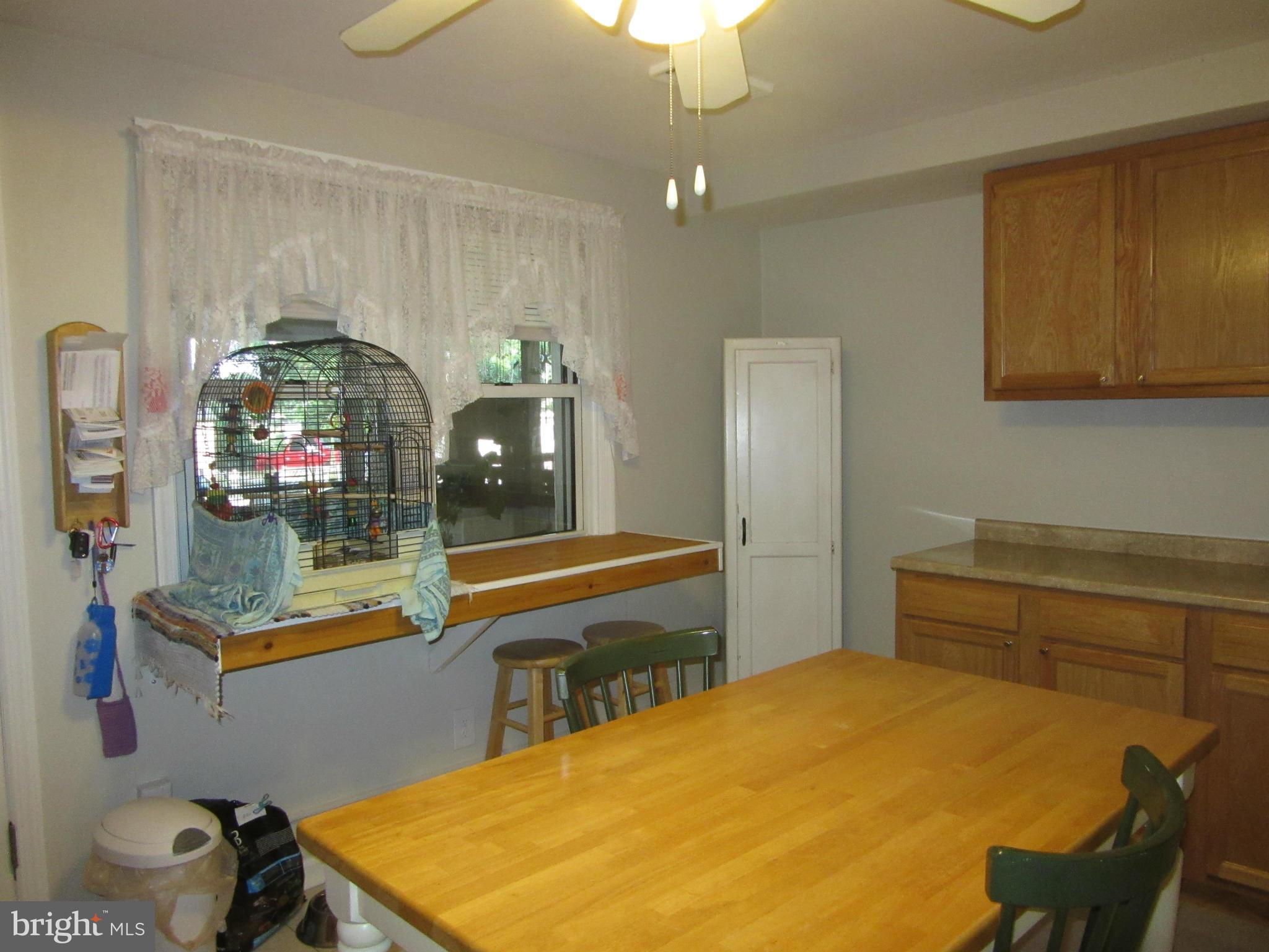 EASTFIELD - Residential