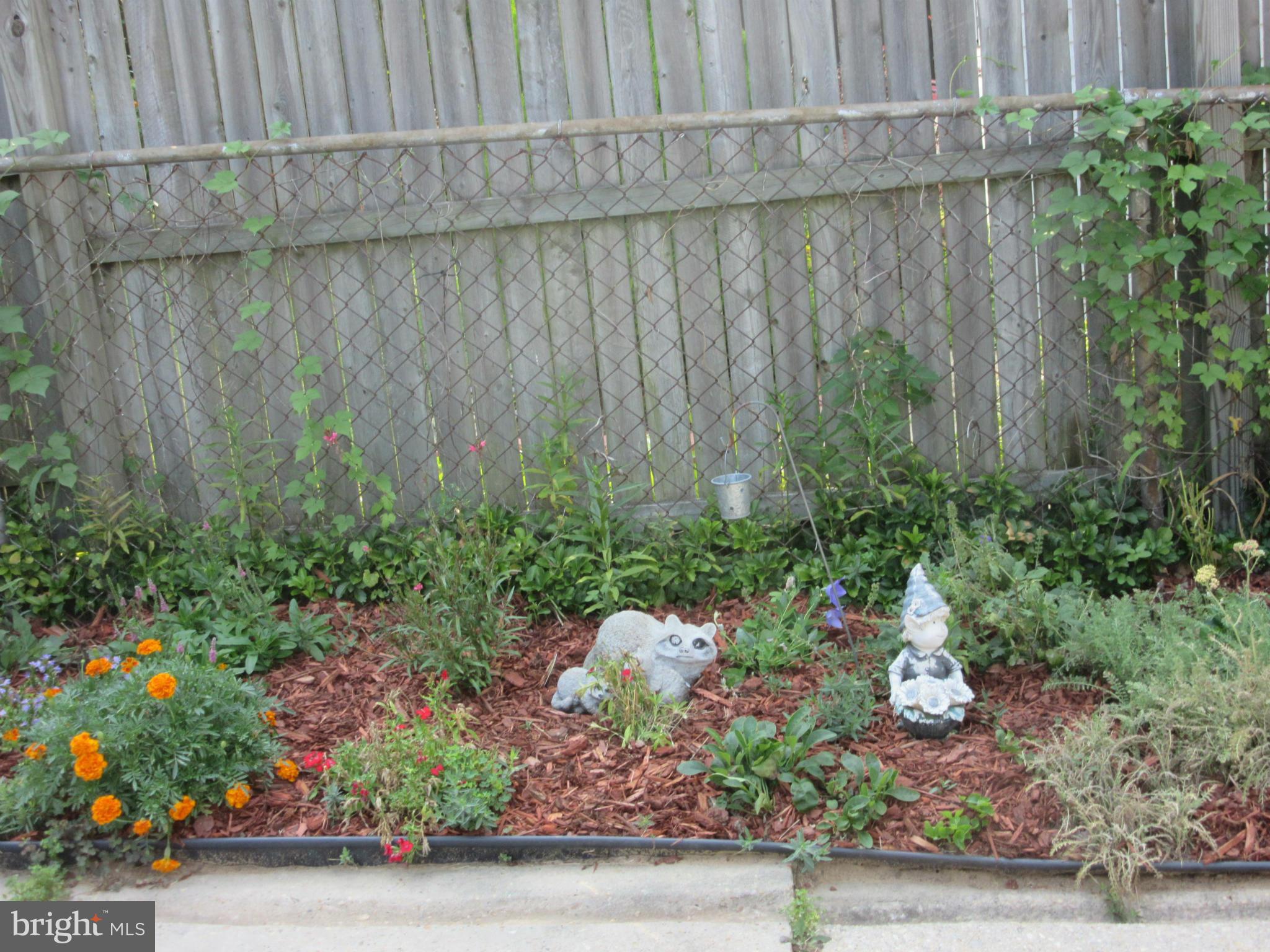 EASTFIELD - Residential