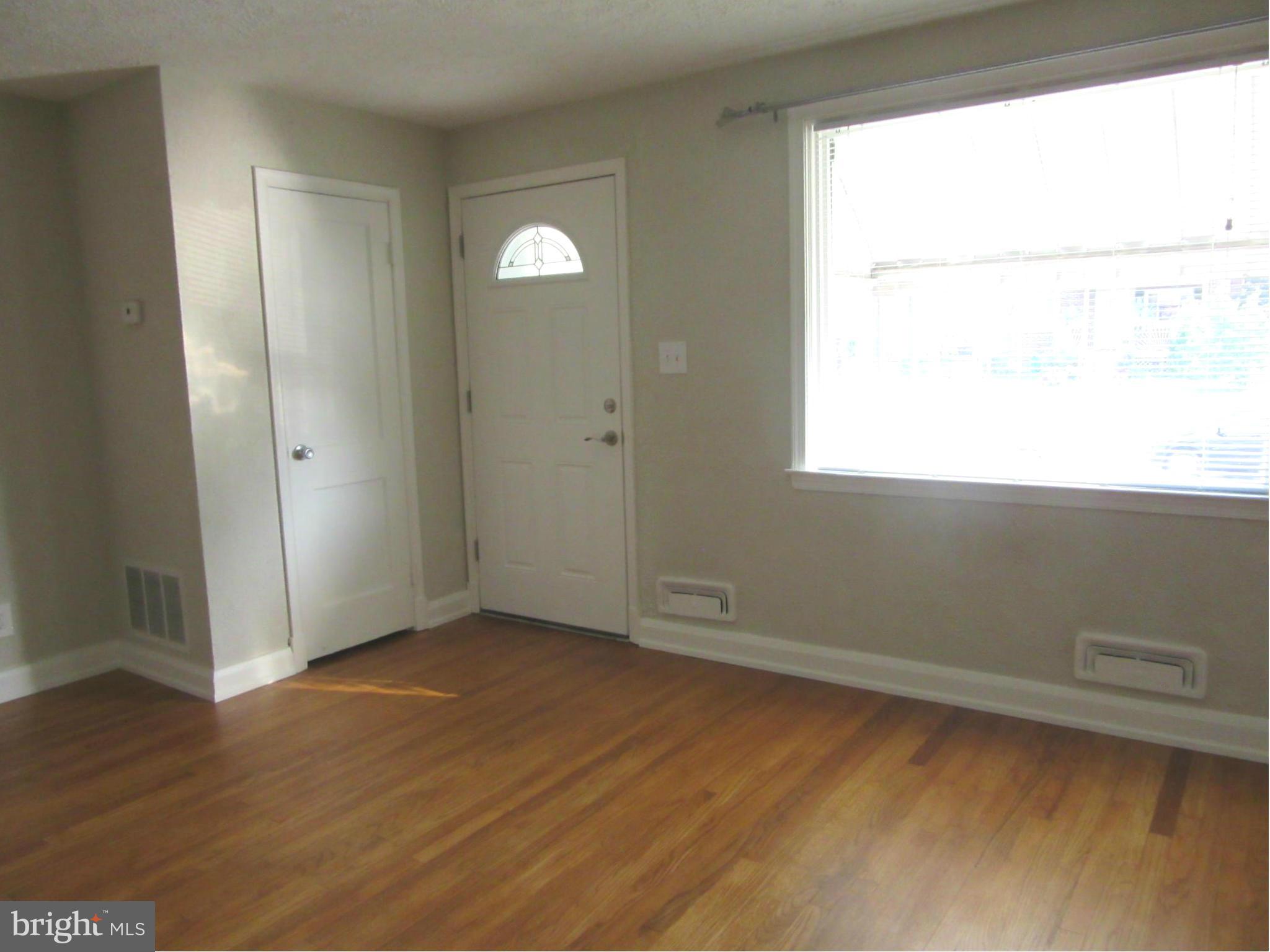 EASTFIELD - Residential