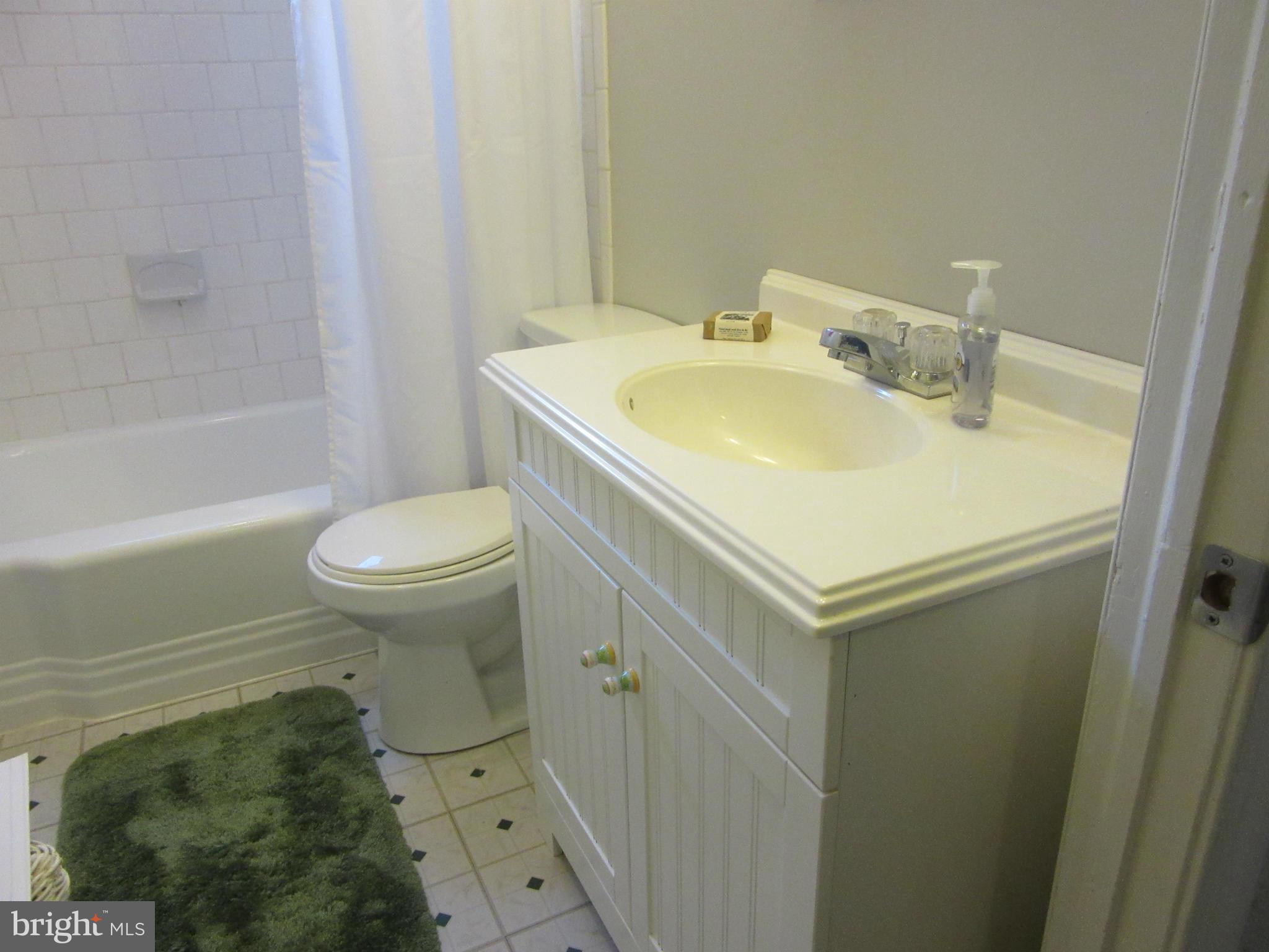 EASTFIELD - Residential