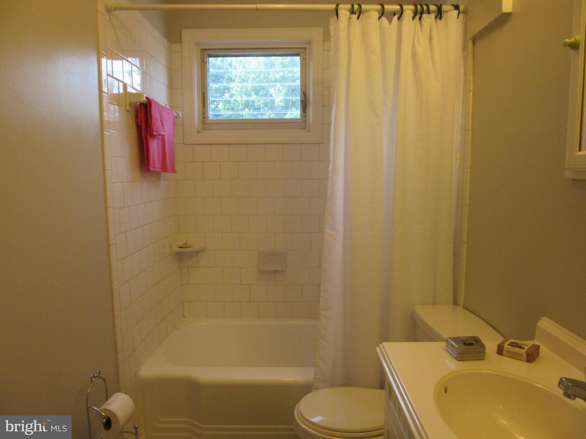 EASTFIELD - Residential