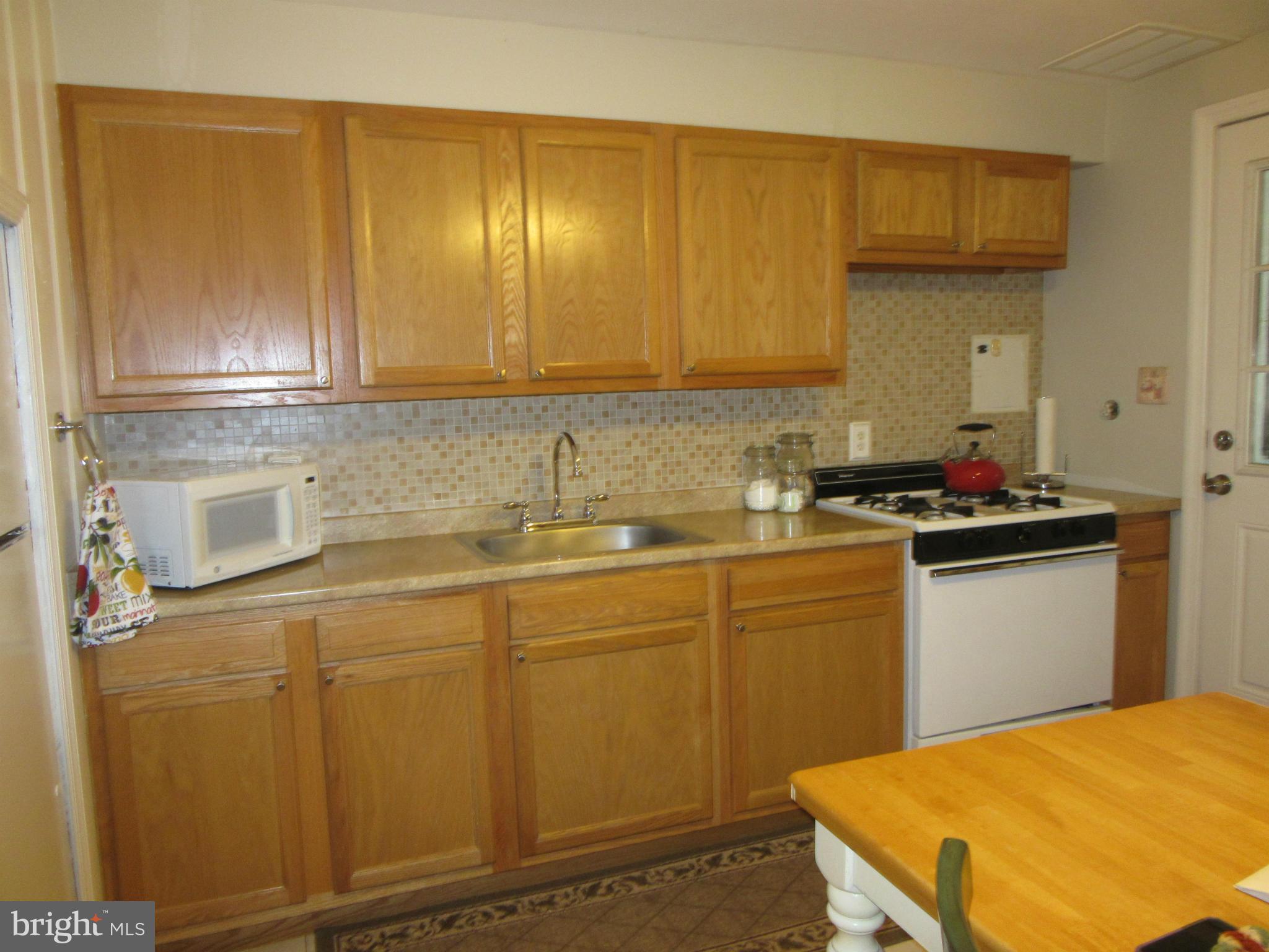 EASTFIELD - Residential