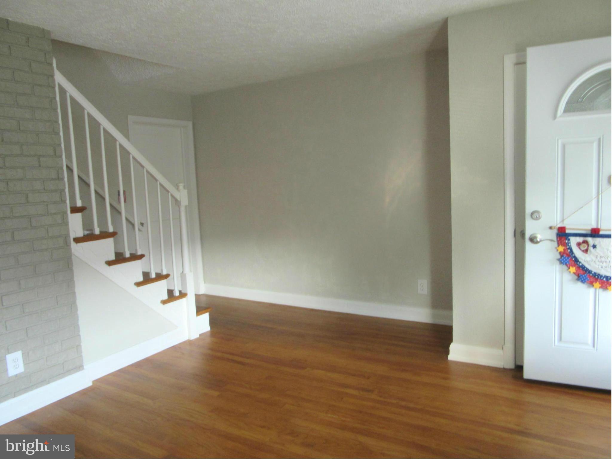 EASTFIELD - Residential