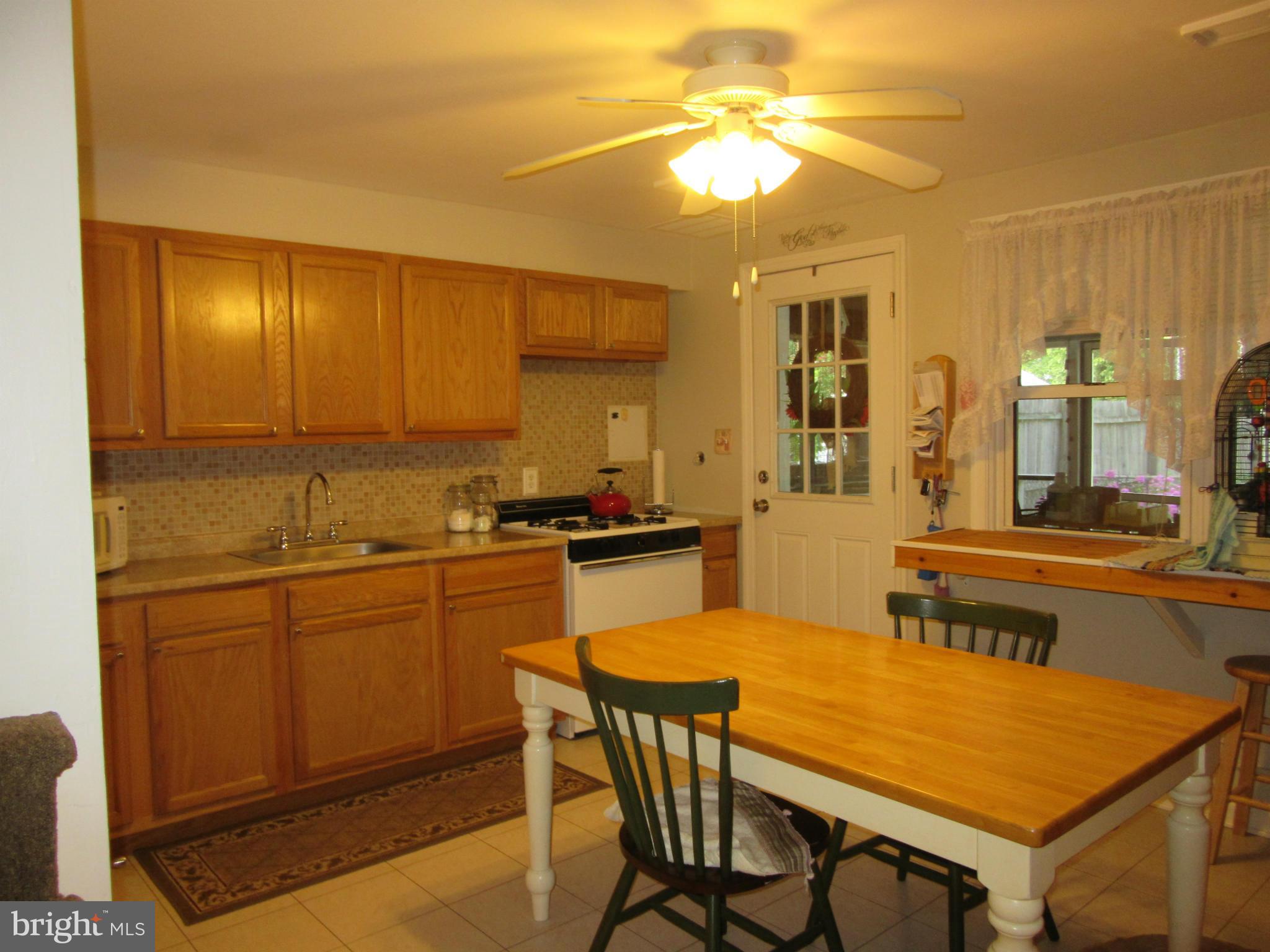 EASTFIELD - Residential