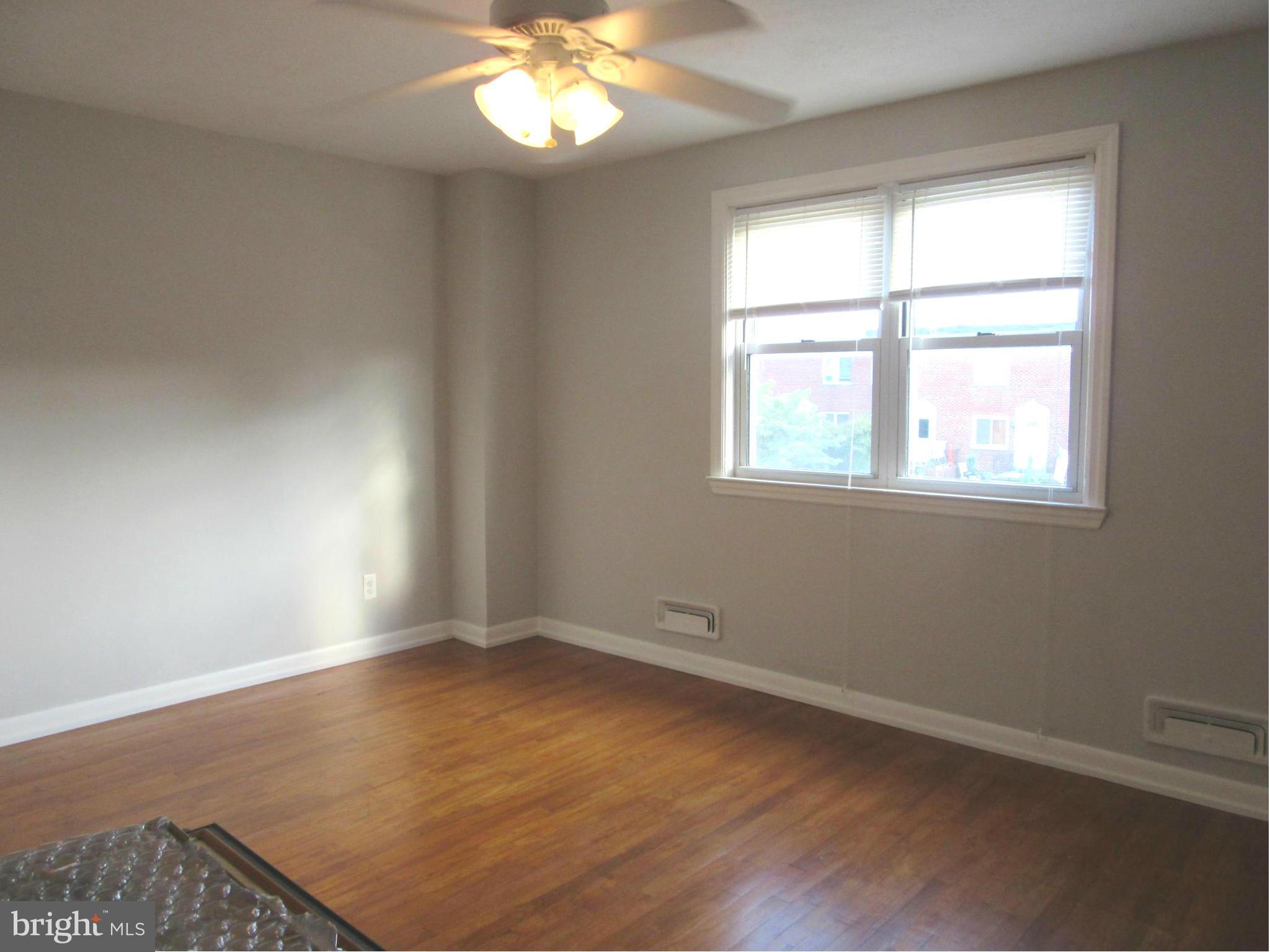 EASTFIELD - Residential