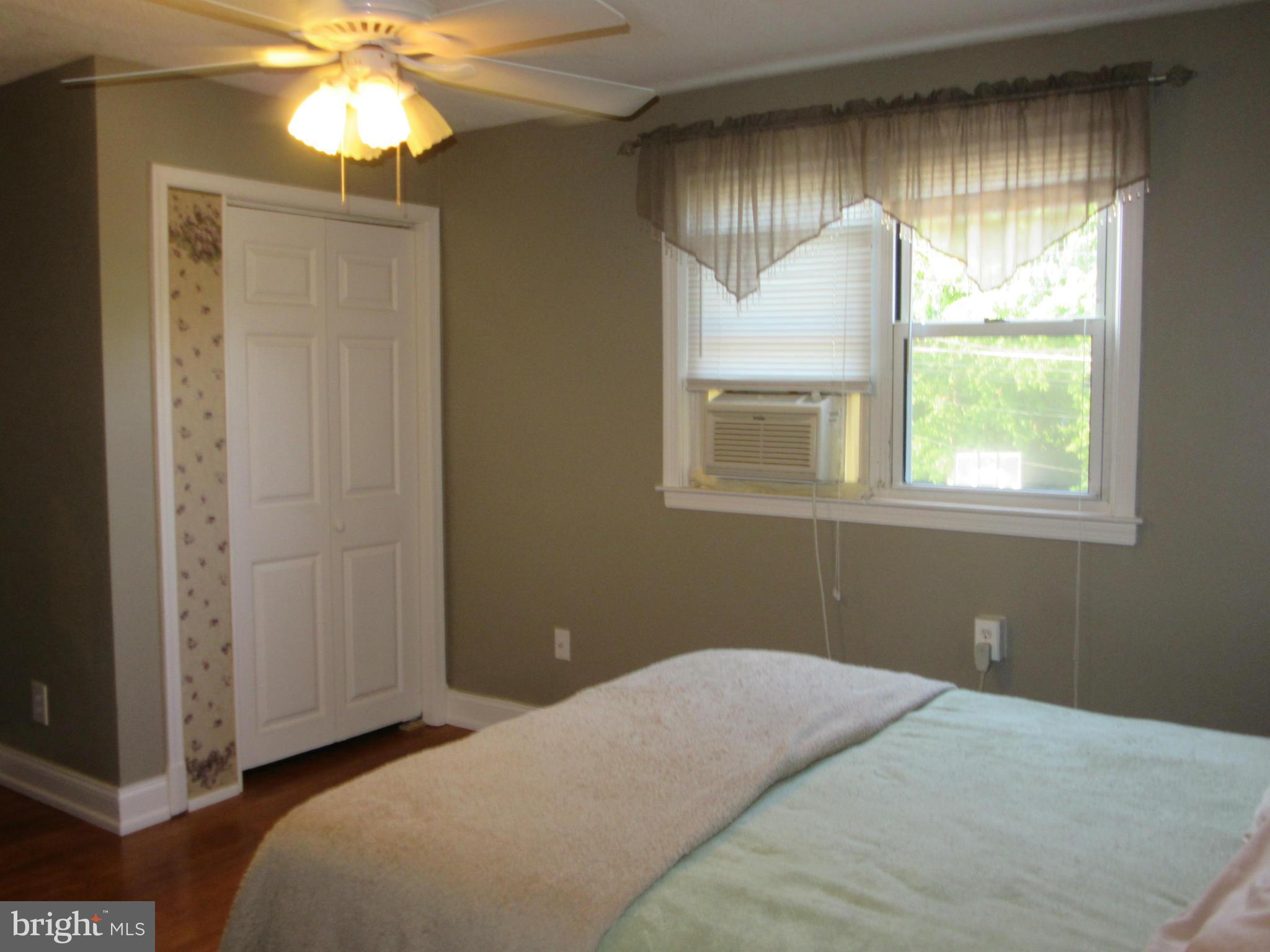 EASTFIELD - Residential