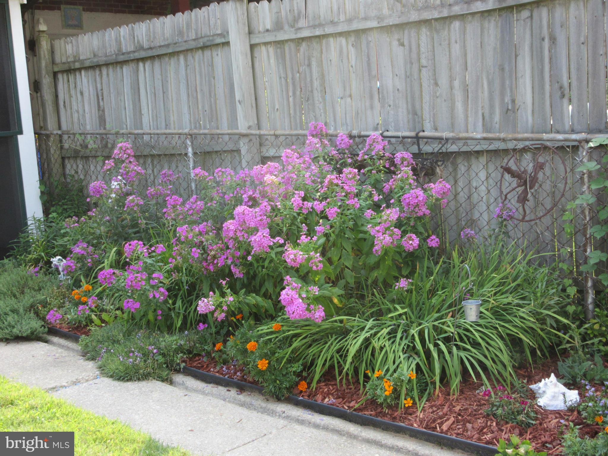 EASTFIELD - Residential