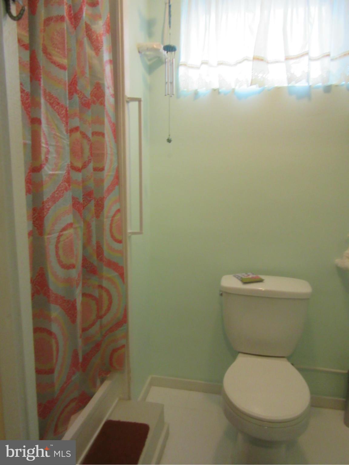 EASTFIELD - Residential