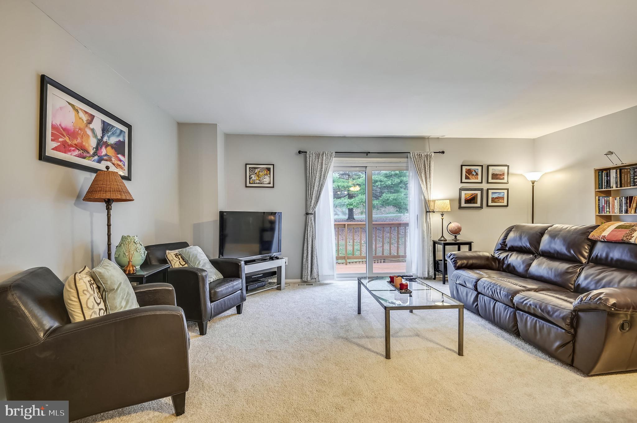 ASPEN MILL - Residential