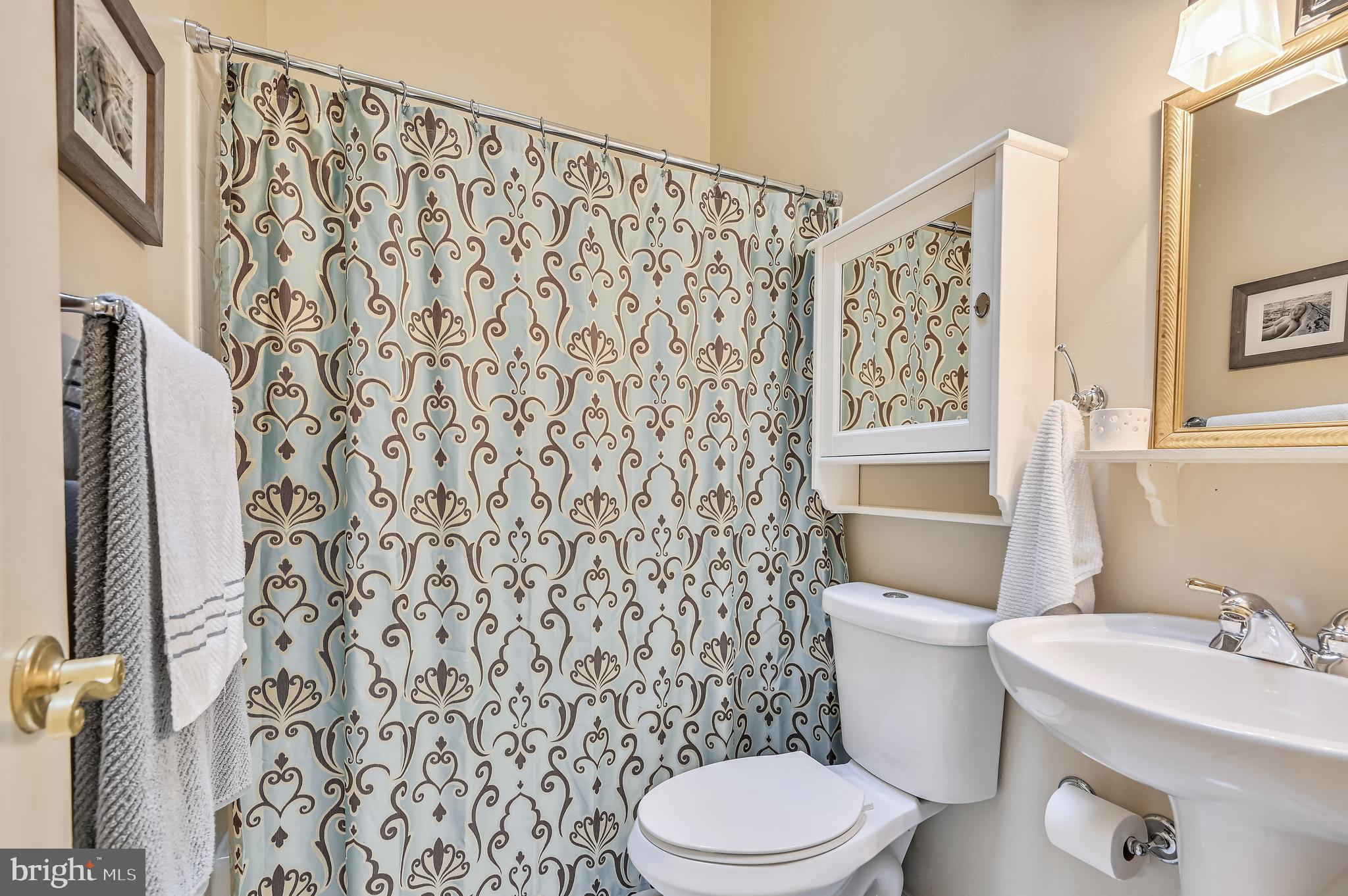 ASPEN MILL - Residential