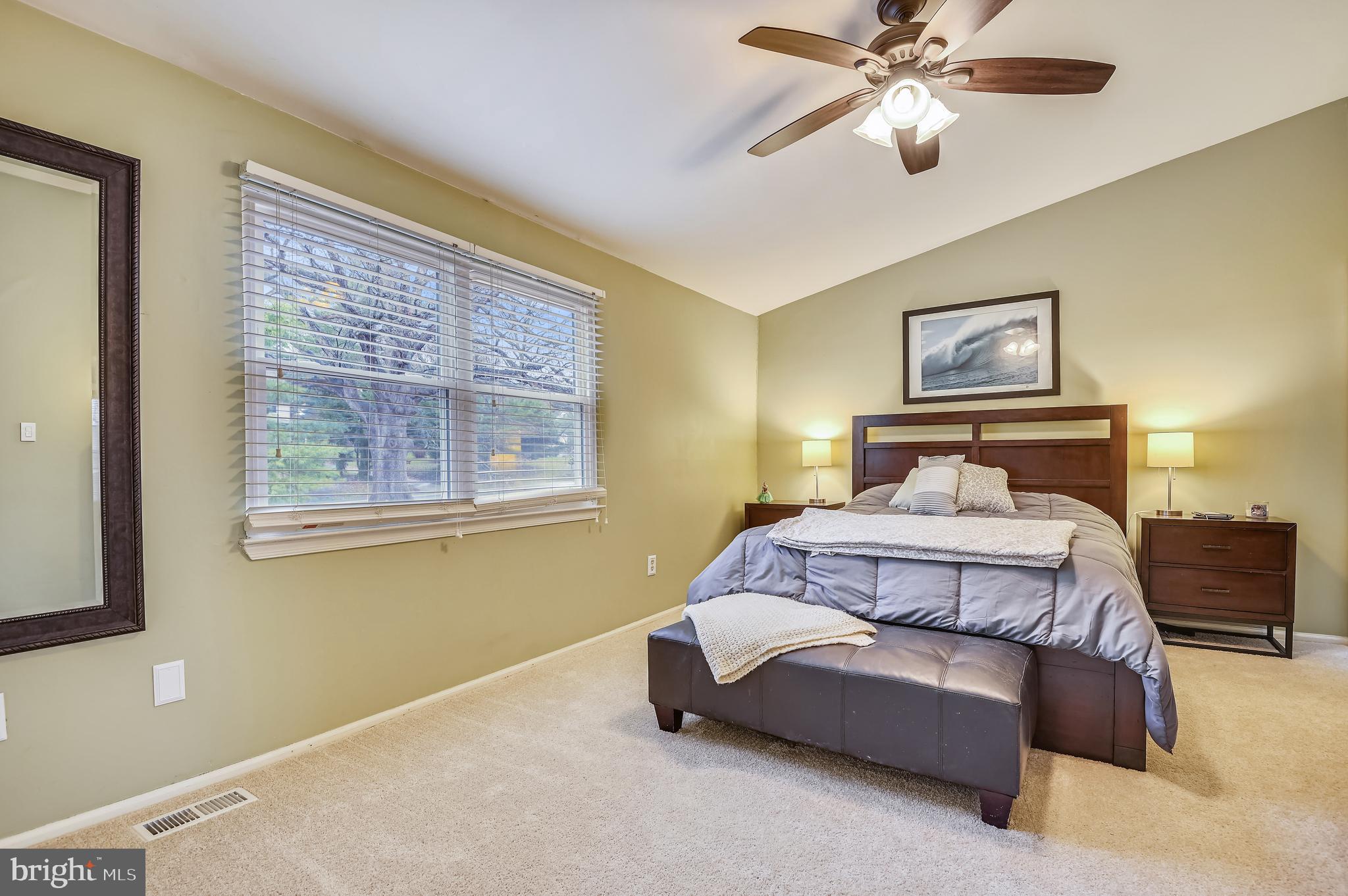 ASPEN MILL - Residential