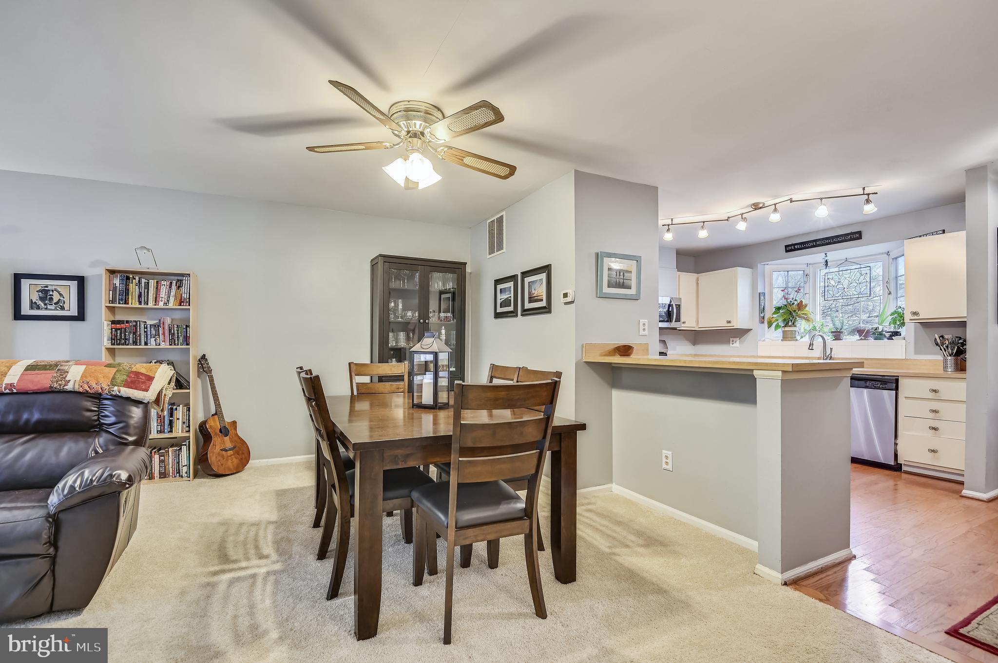 ASPEN MILL - Residential