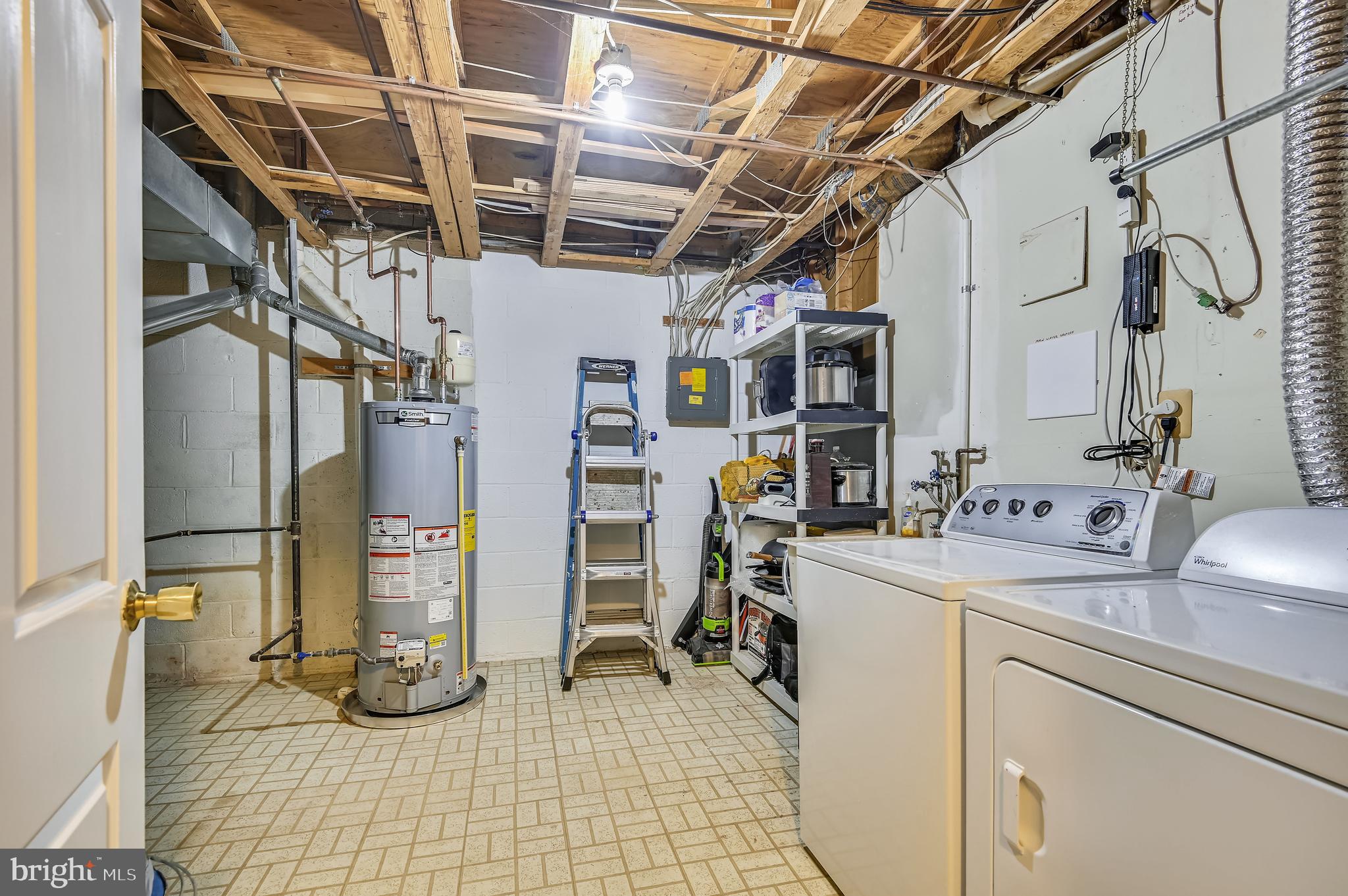 ASPEN MILL - Residential