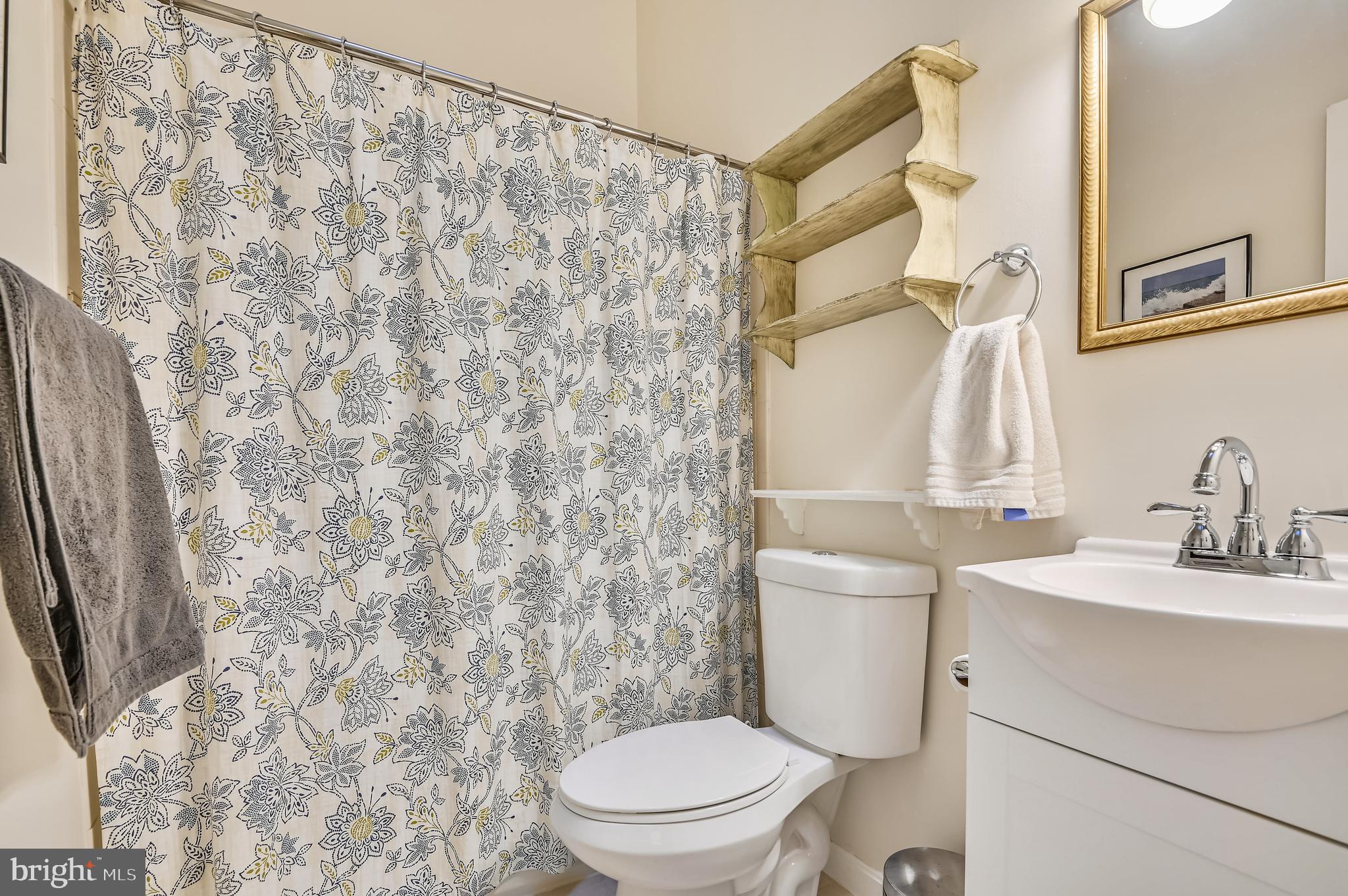 ASPEN MILL - Residential