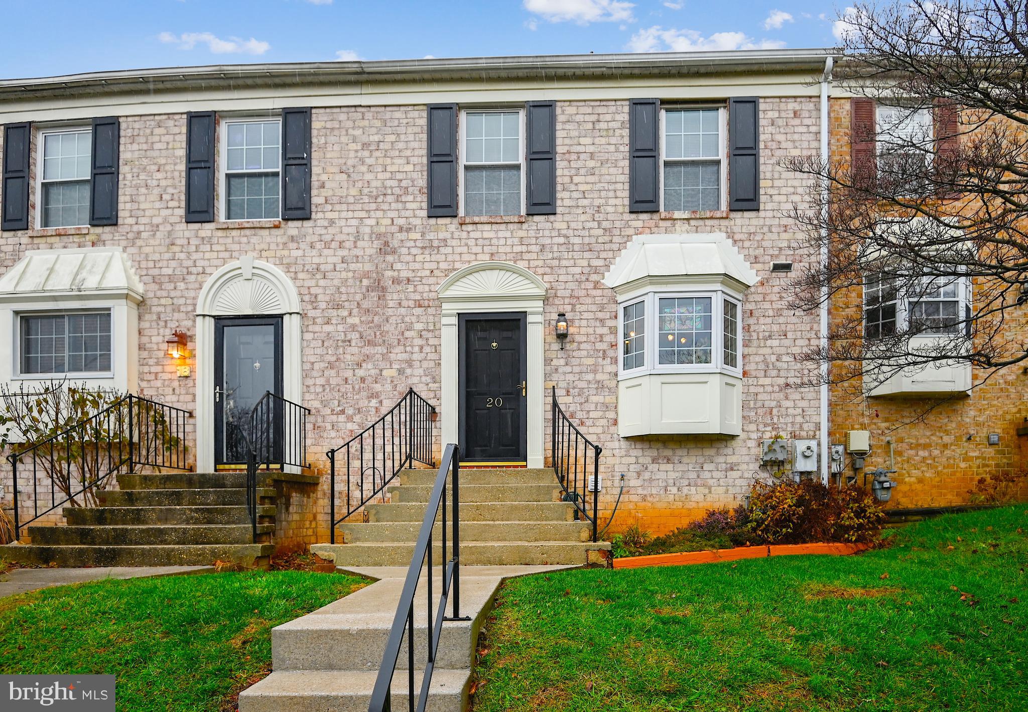 ASPEN MILL - Residential