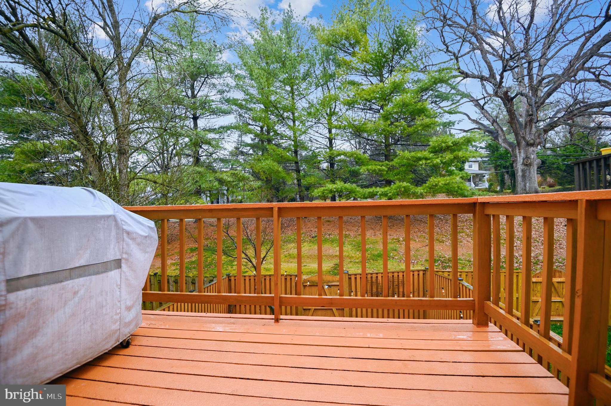 ASPEN MILL - Residential