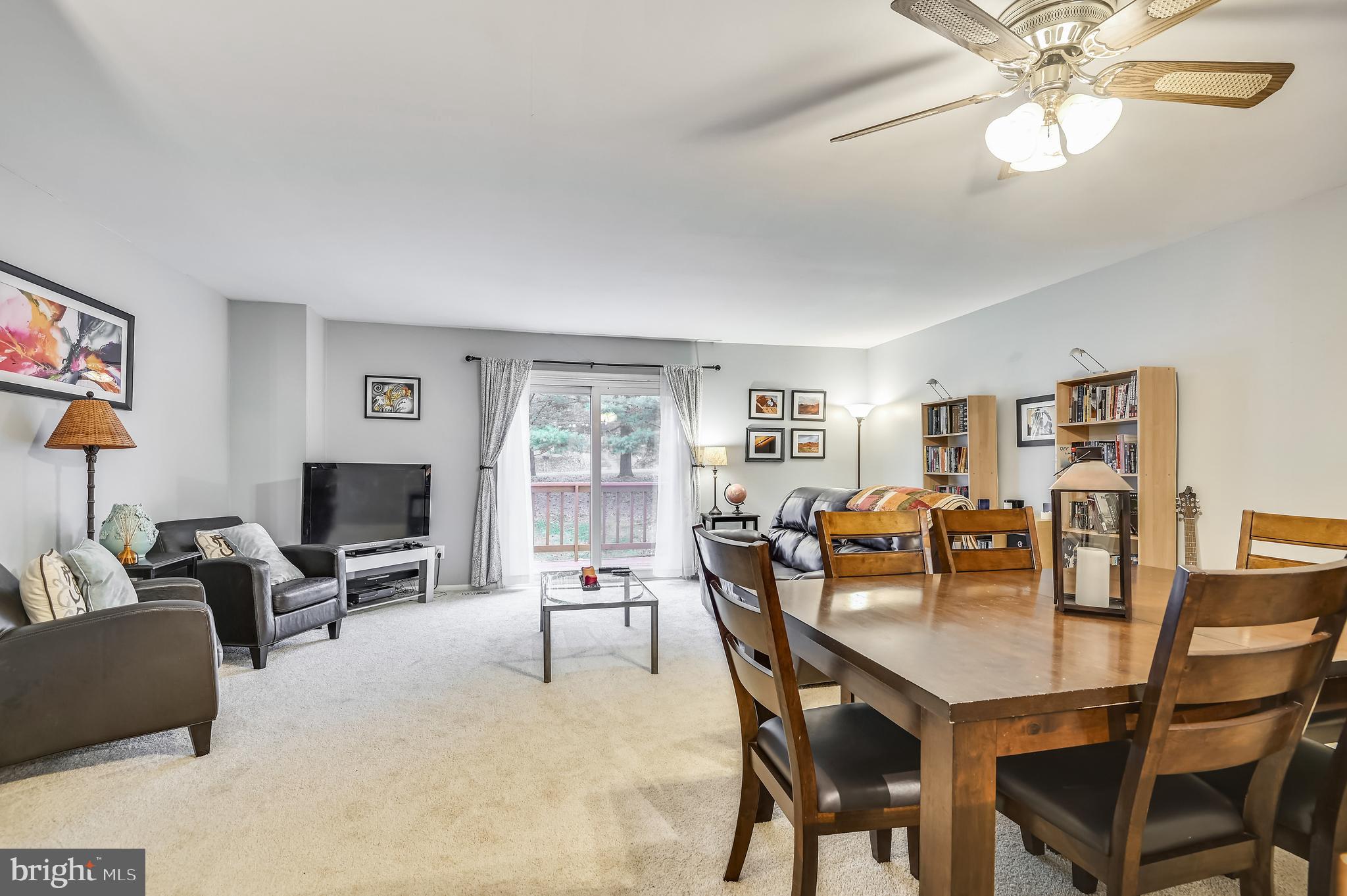 ASPEN MILL - Residential