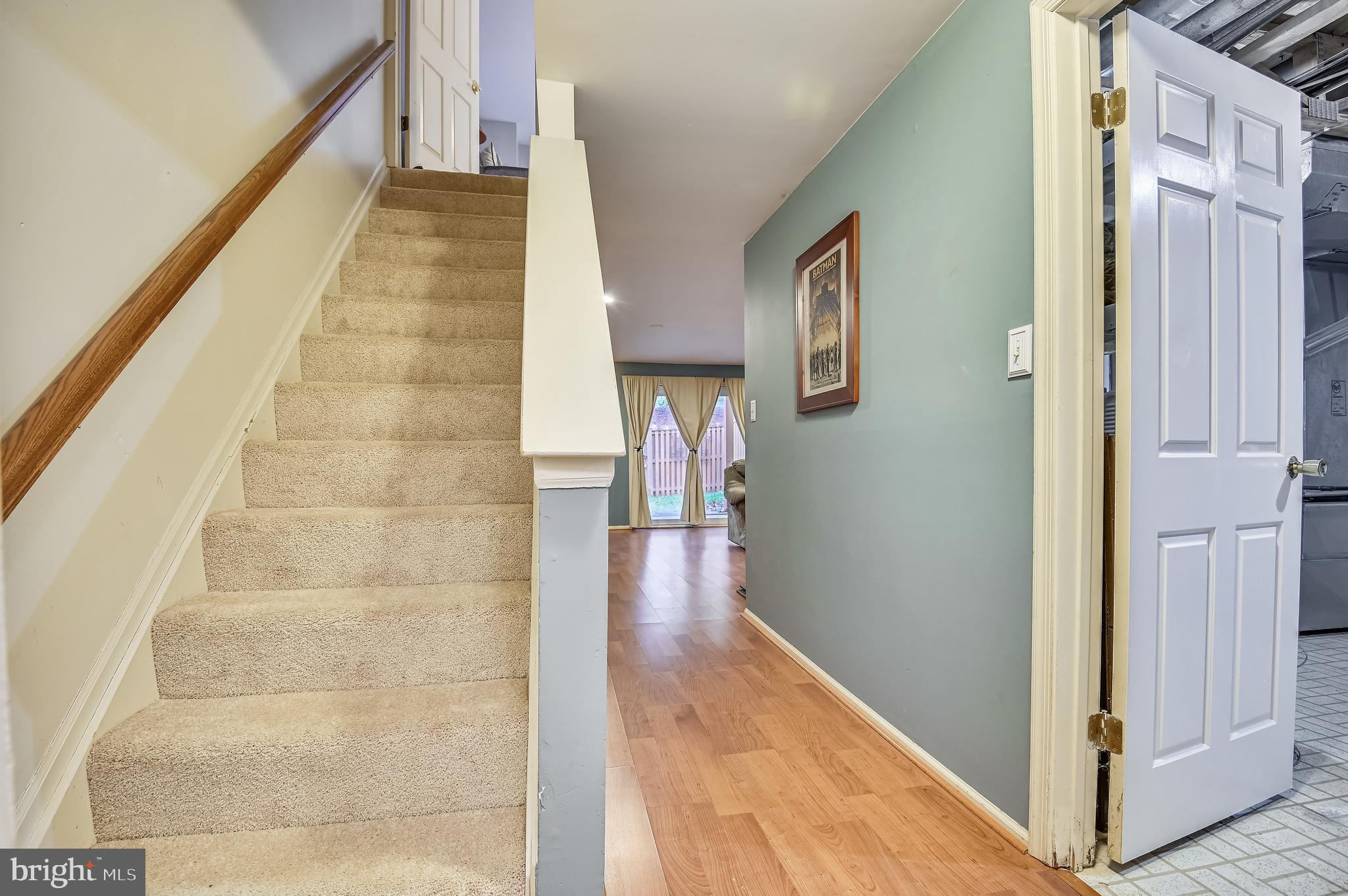 ASPEN MILL - Residential