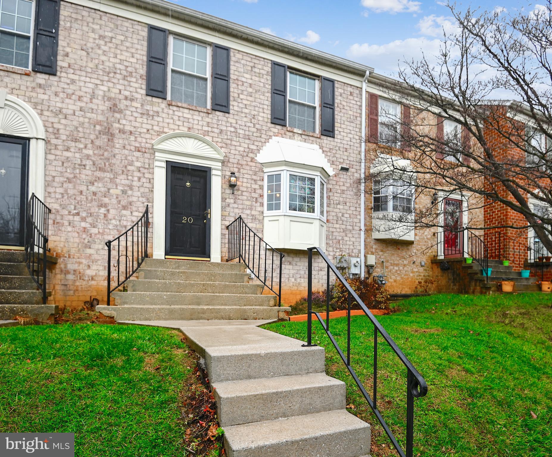 ASPEN MILL - Residential