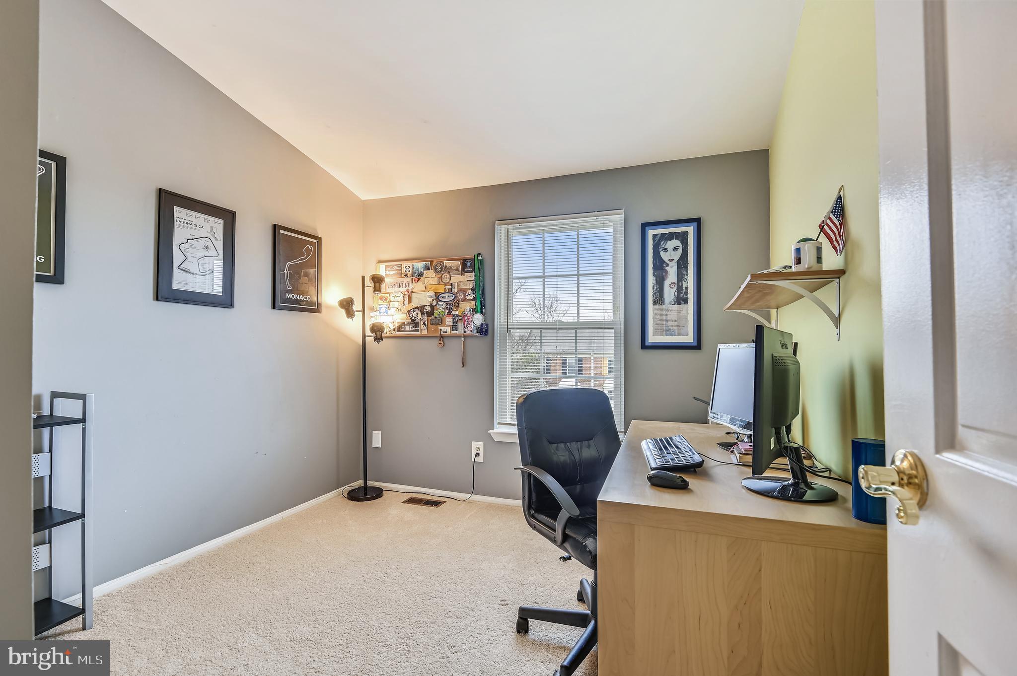 ASPEN MILL - Residential