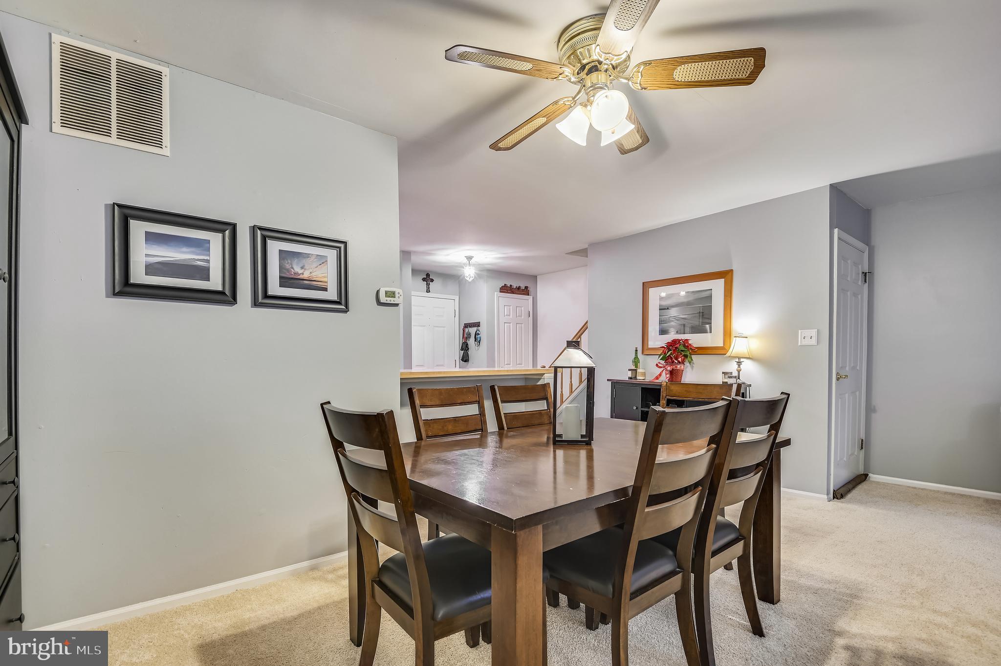 ASPEN MILL - Residential