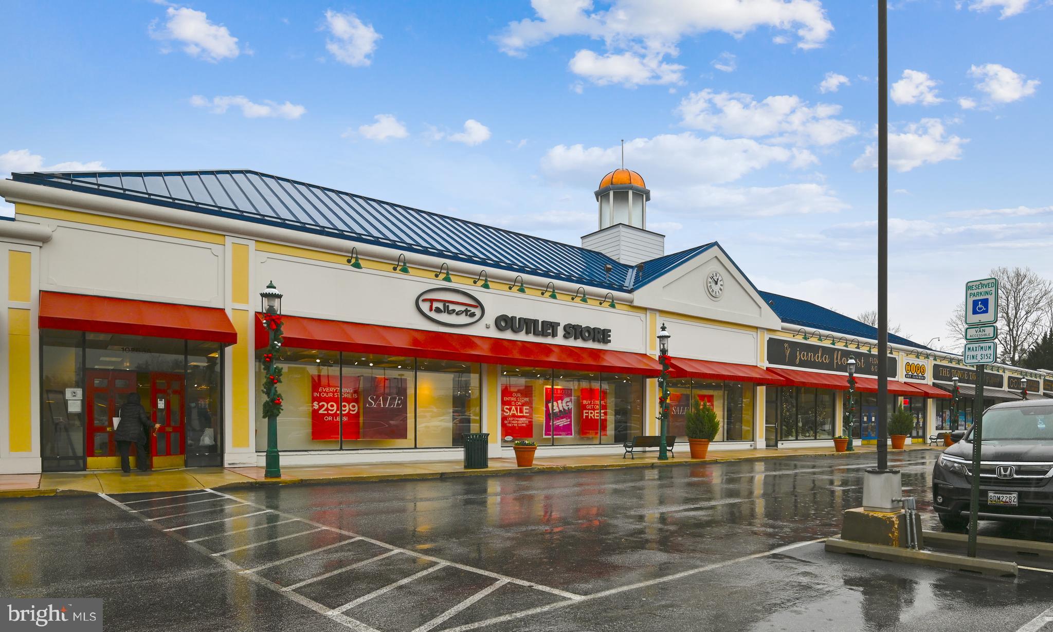 ASPEN MILL - Residential