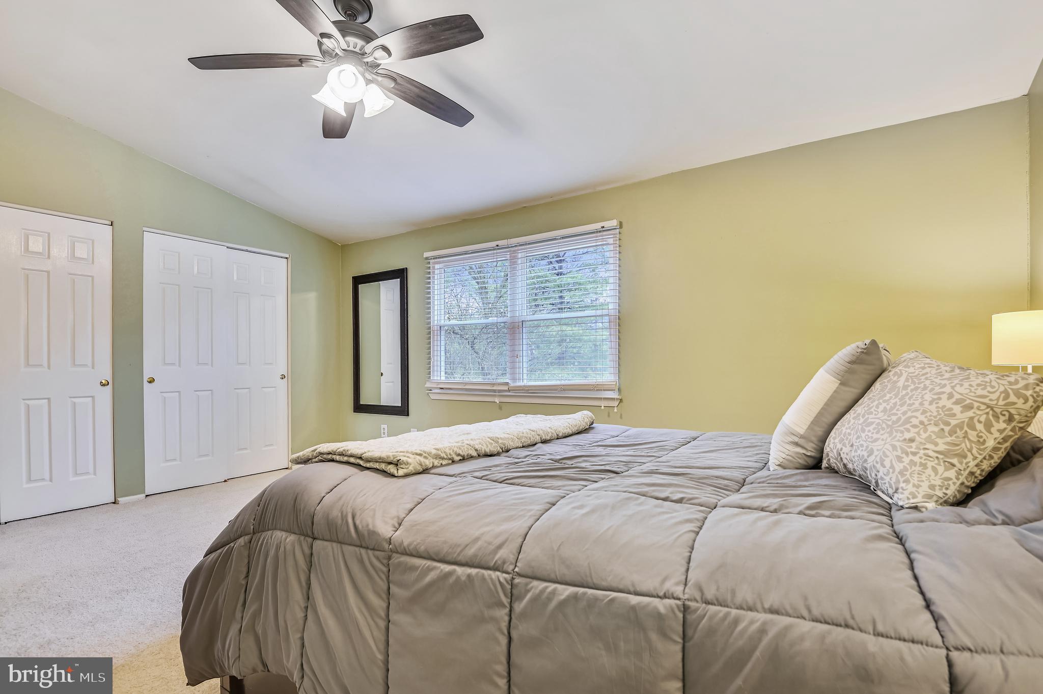 ASPEN MILL - Residential