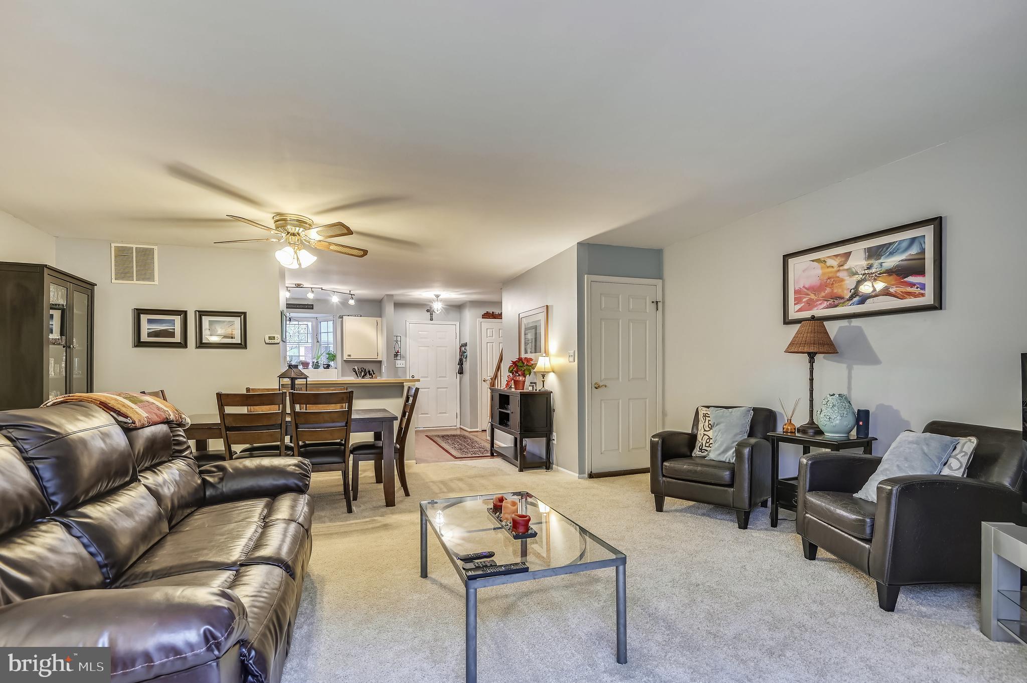 ASPEN MILL - Residential