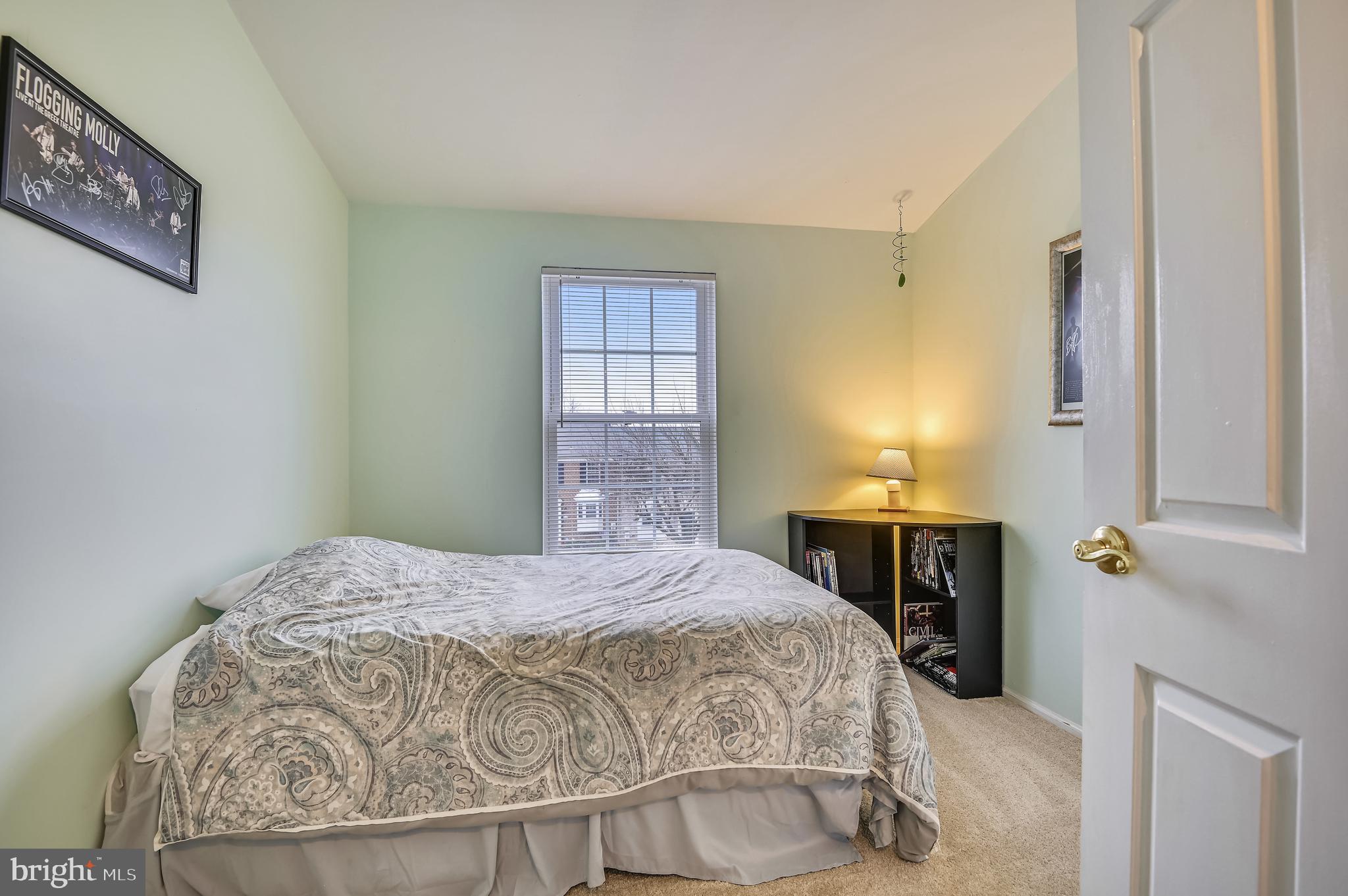 ASPEN MILL - Residential