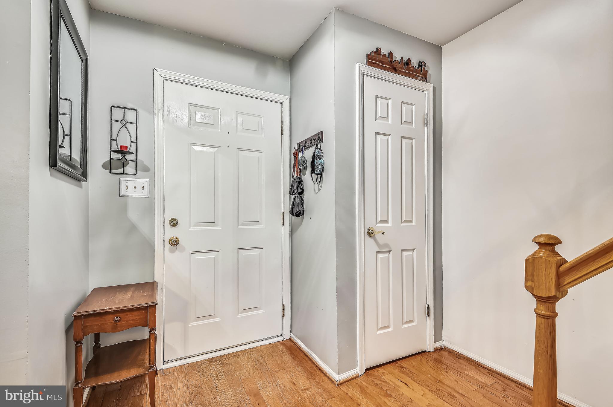 ASPEN MILL - Residential