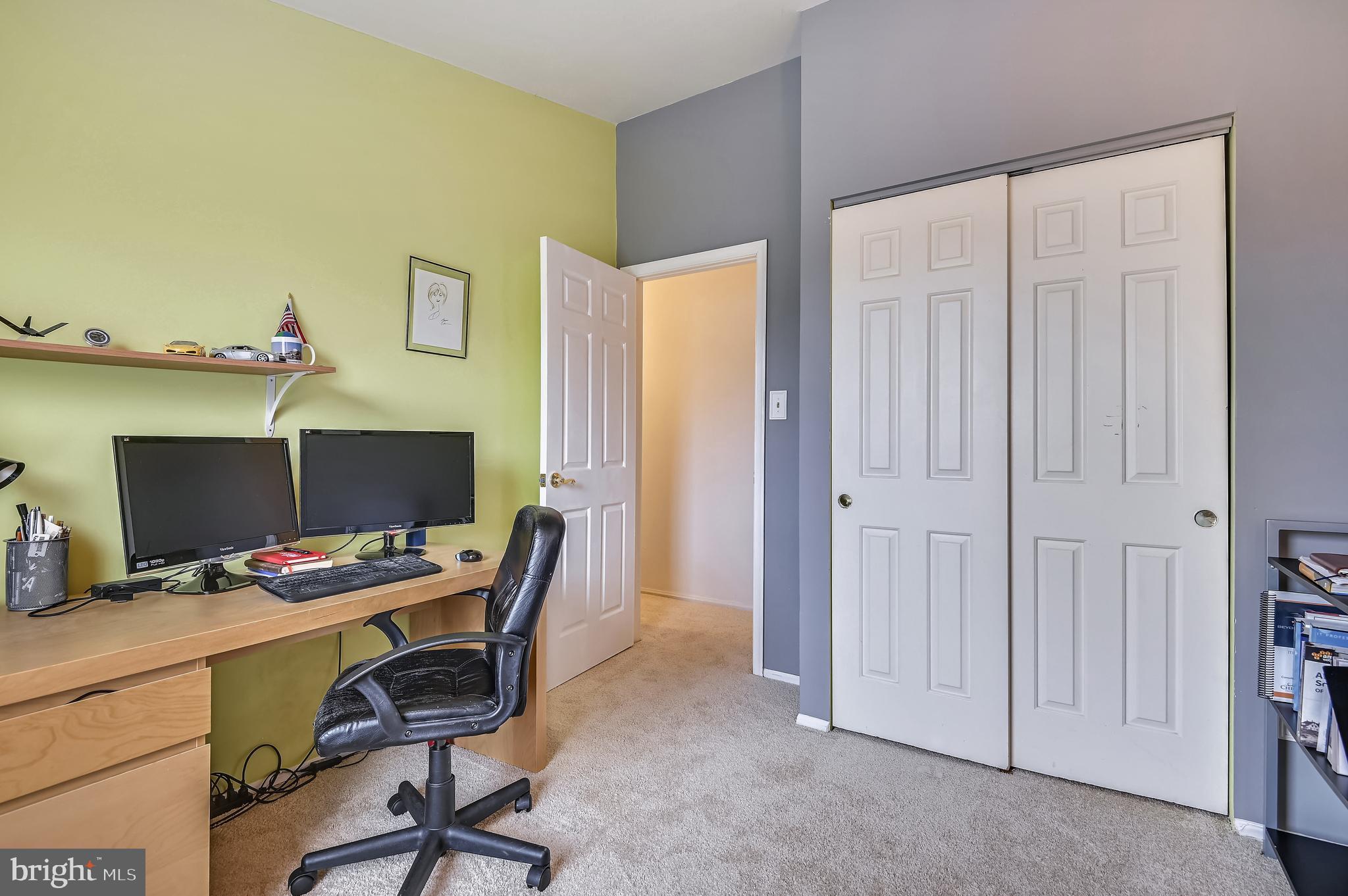 ASPEN MILL - Residential