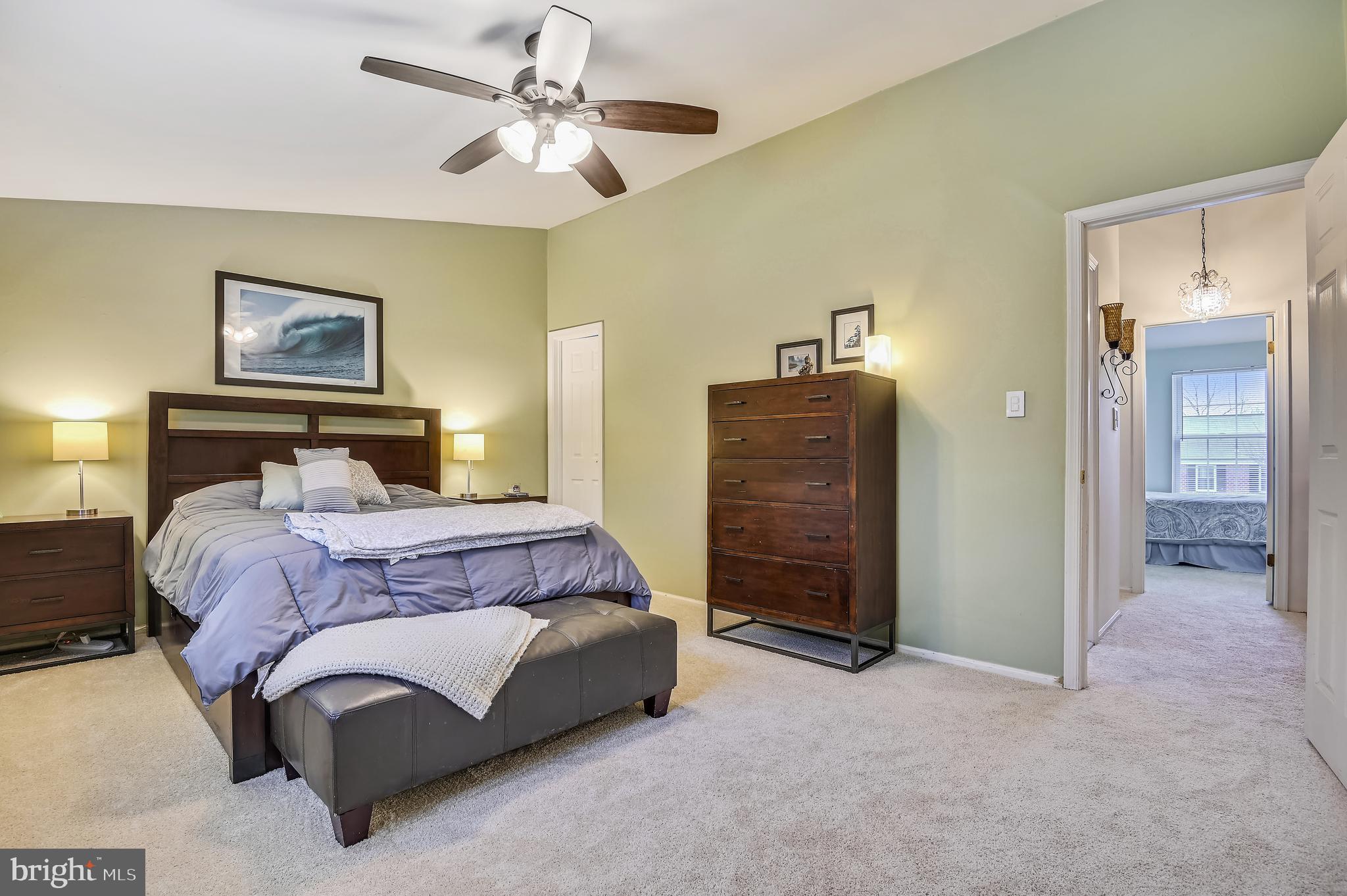 ASPEN MILL - Residential