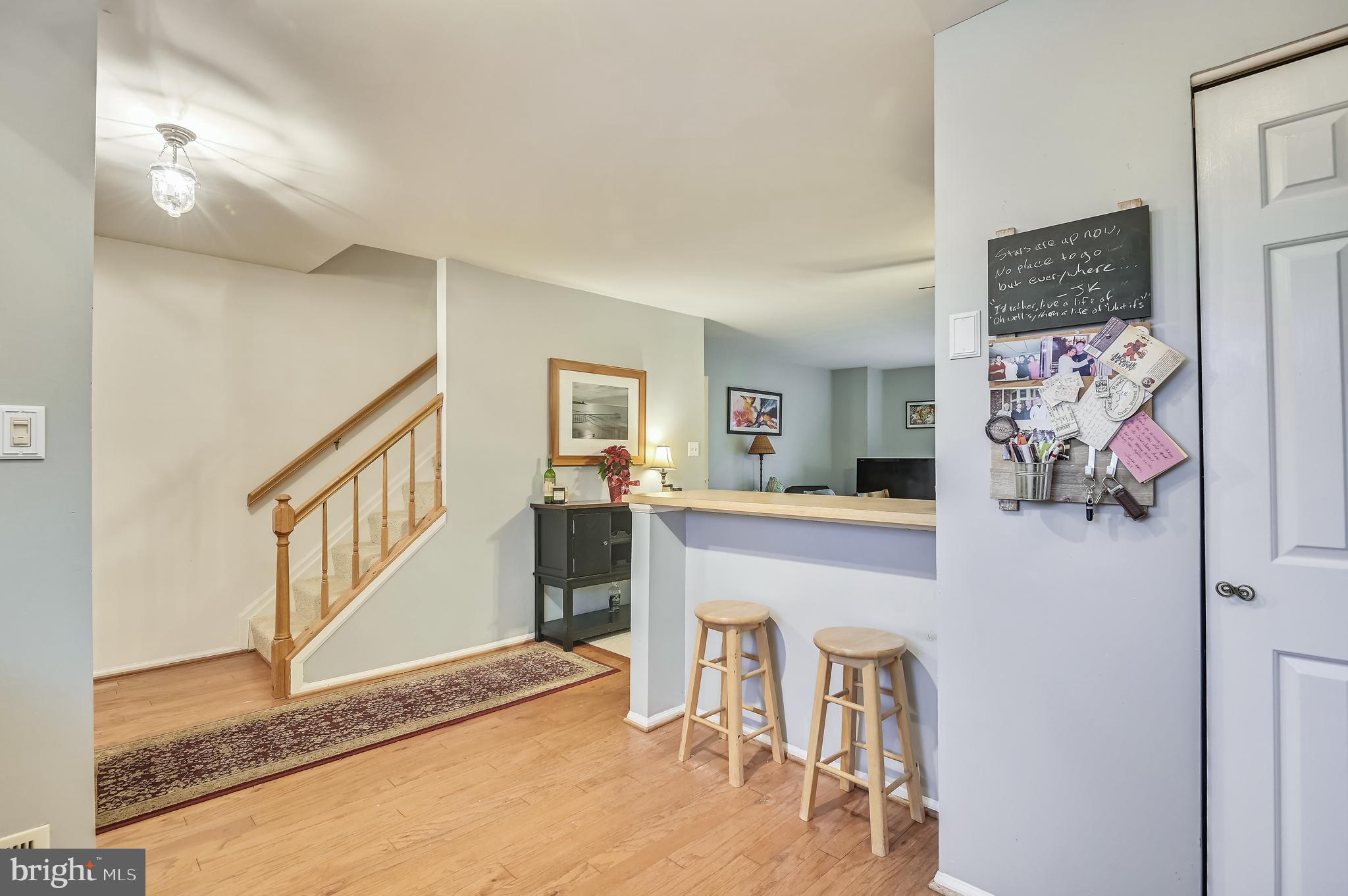 ASPEN MILL - Residential